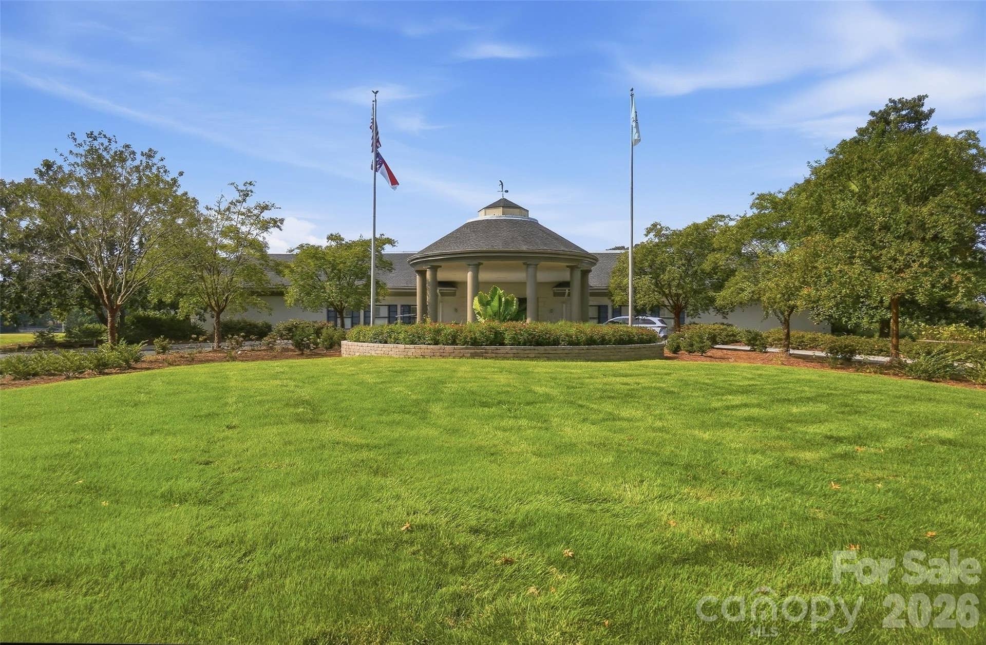7425 Seton House Lane, Charlotte, NC 28277 Clubhouse