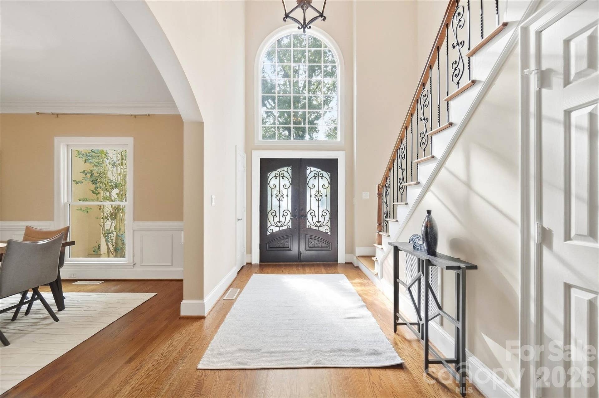 7425 Seton House Lane, Charlotte, NC 28277 7425 Seton House Lane, Charlotte, NC 28277