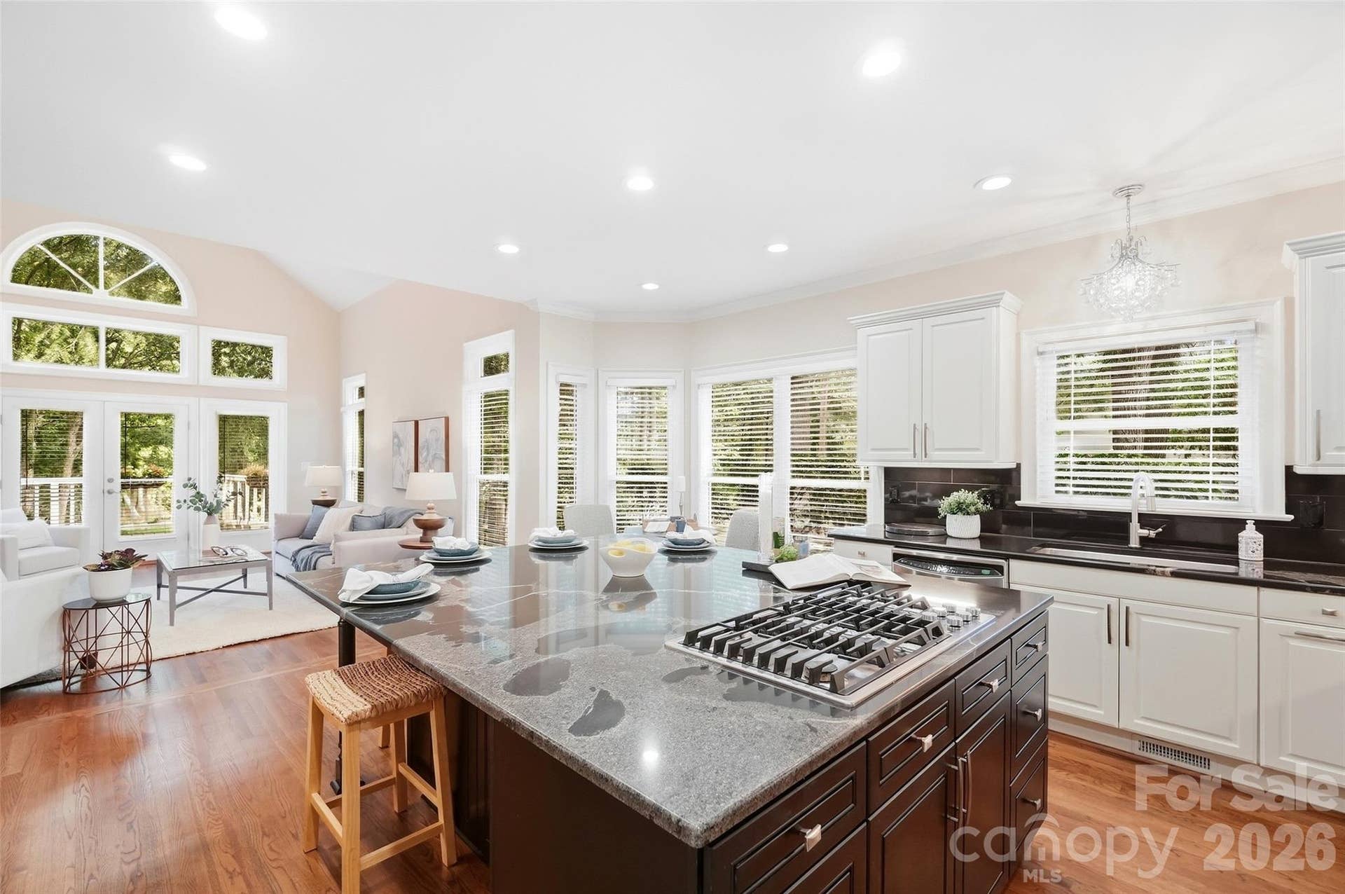 7425 Seton House Lane, Charlotte, NC 28277 7425 Seton House Lane, Charlotte, NC 28277