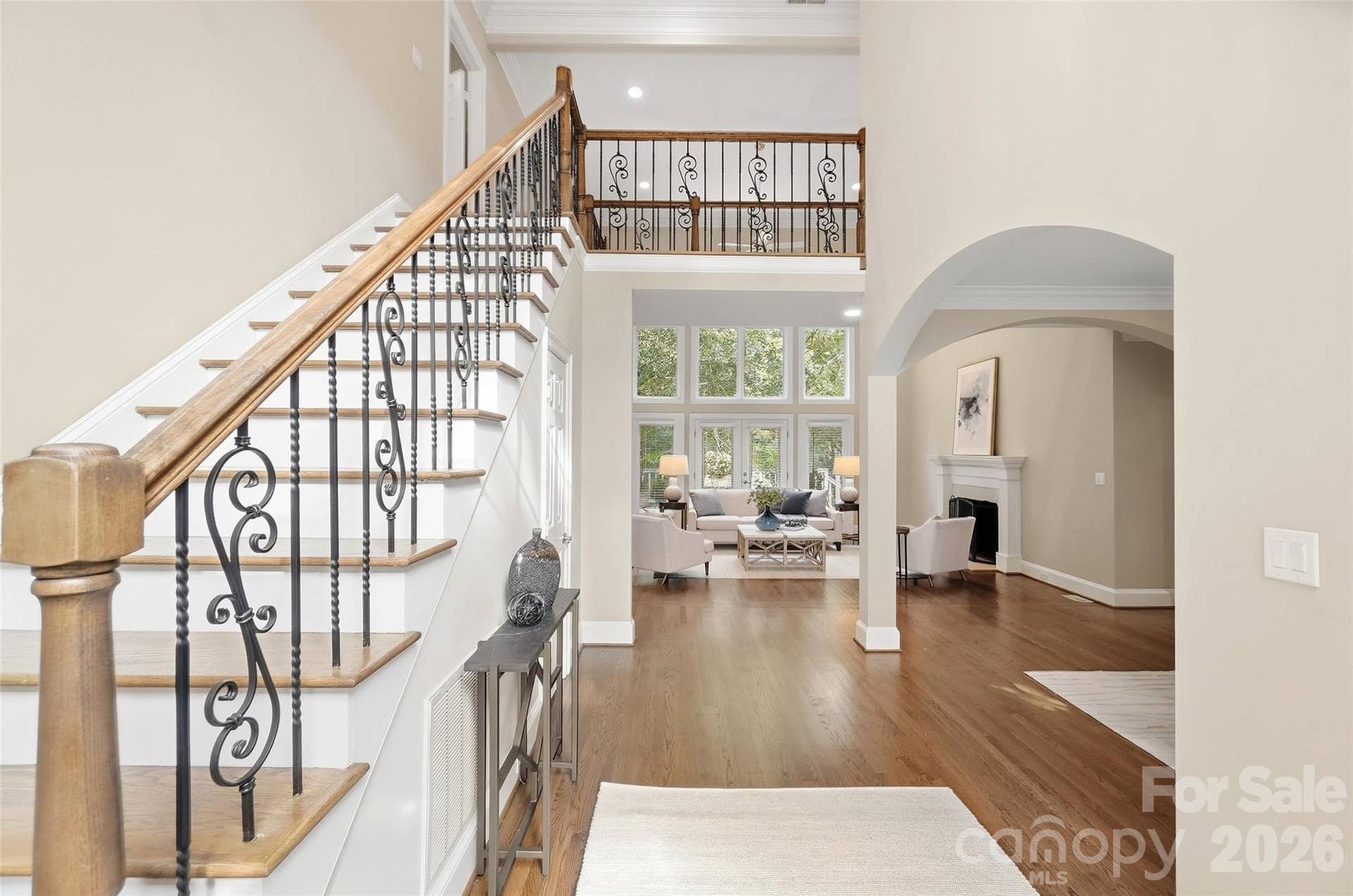 7425 Seton House Lane, Charlotte, NC 28277 7425 Seton House Lane, Charlotte, NC 28277