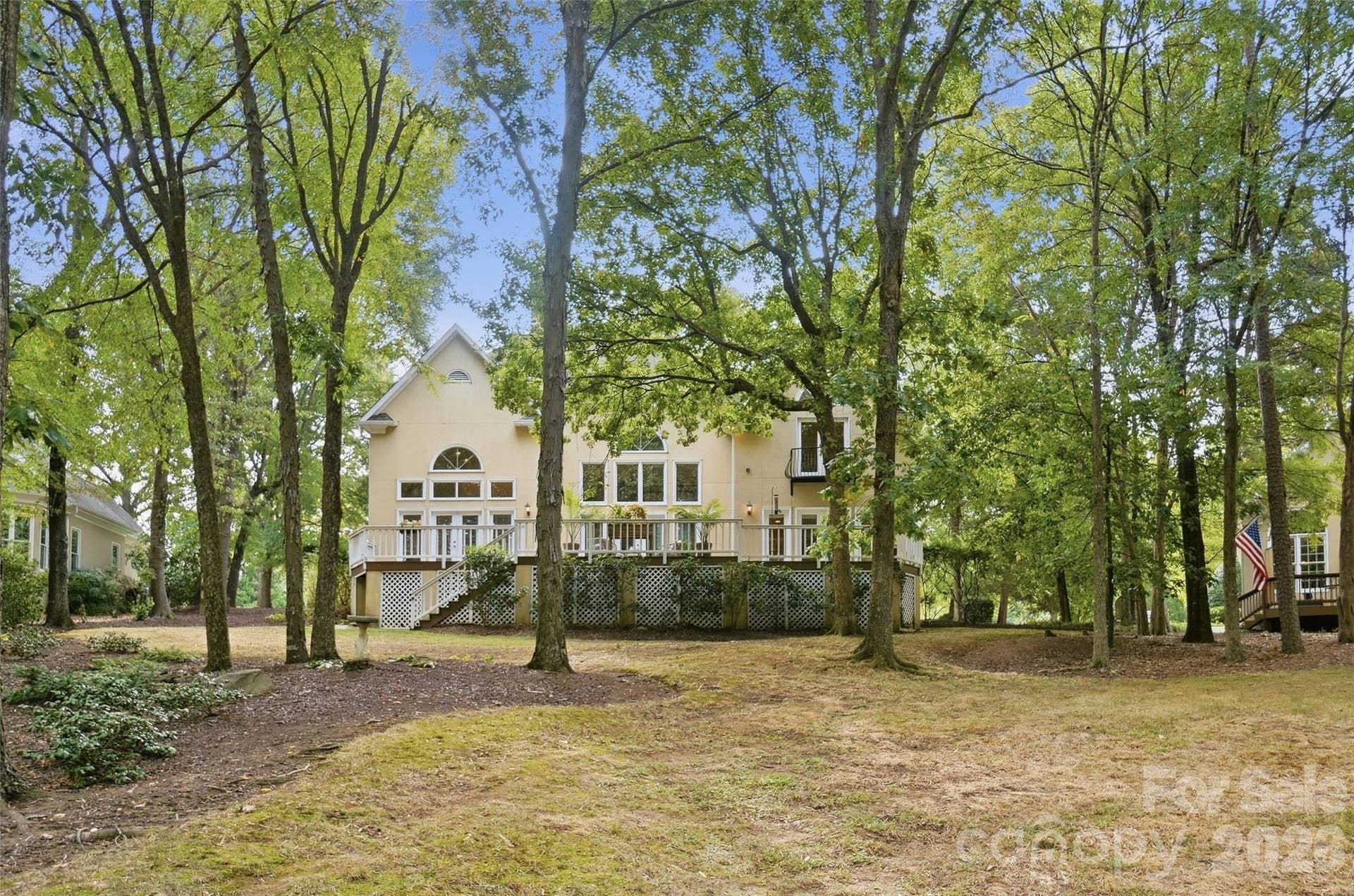 7425 Seton House Lane, Charlotte, NC 28277 7425 Seton House Lane, Charlotte, NC 28277