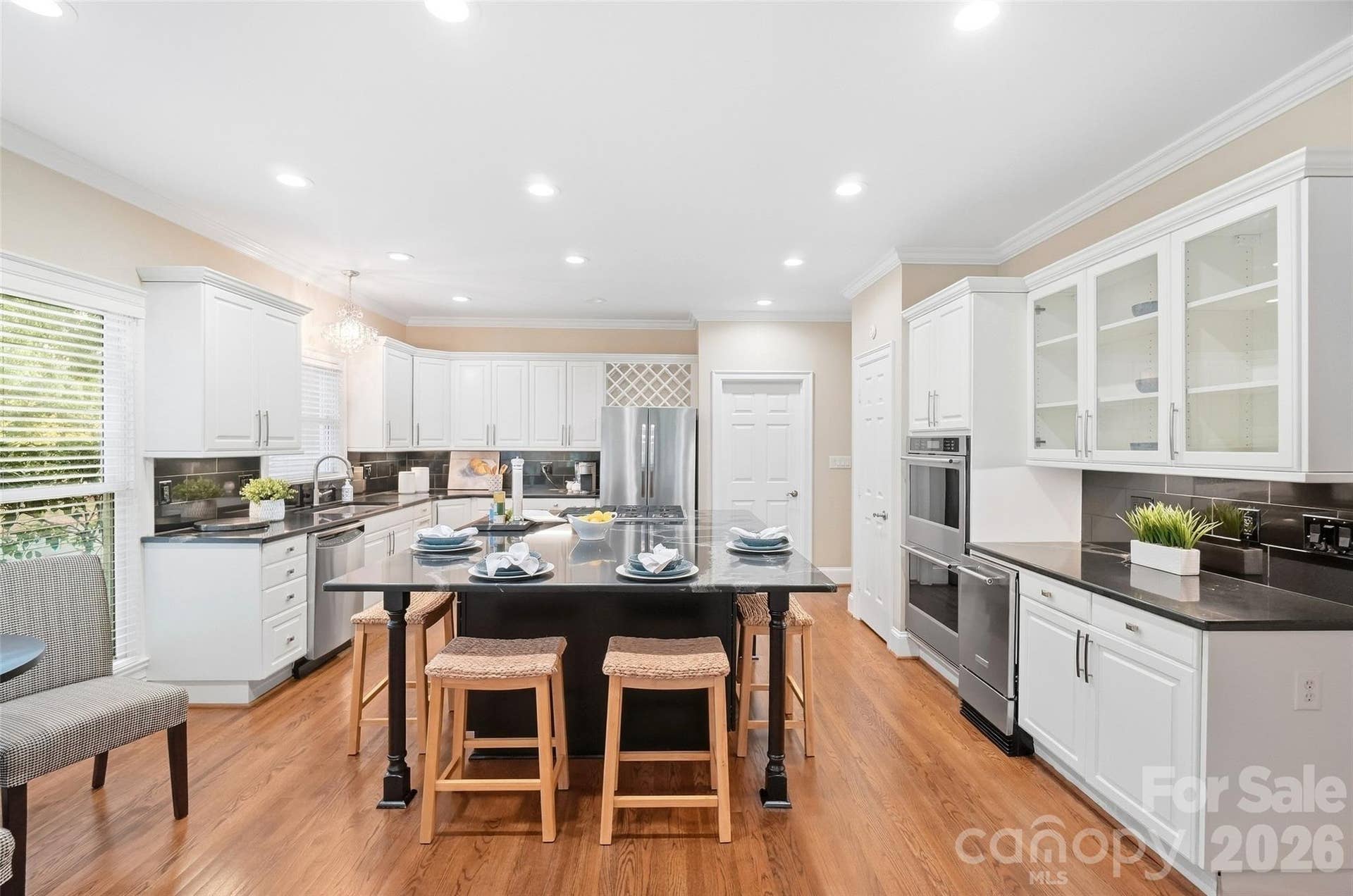 7425 Seton House Lane, Charlotte, NC 28277 7425 Seton House Lane, Charlotte, NC 28277