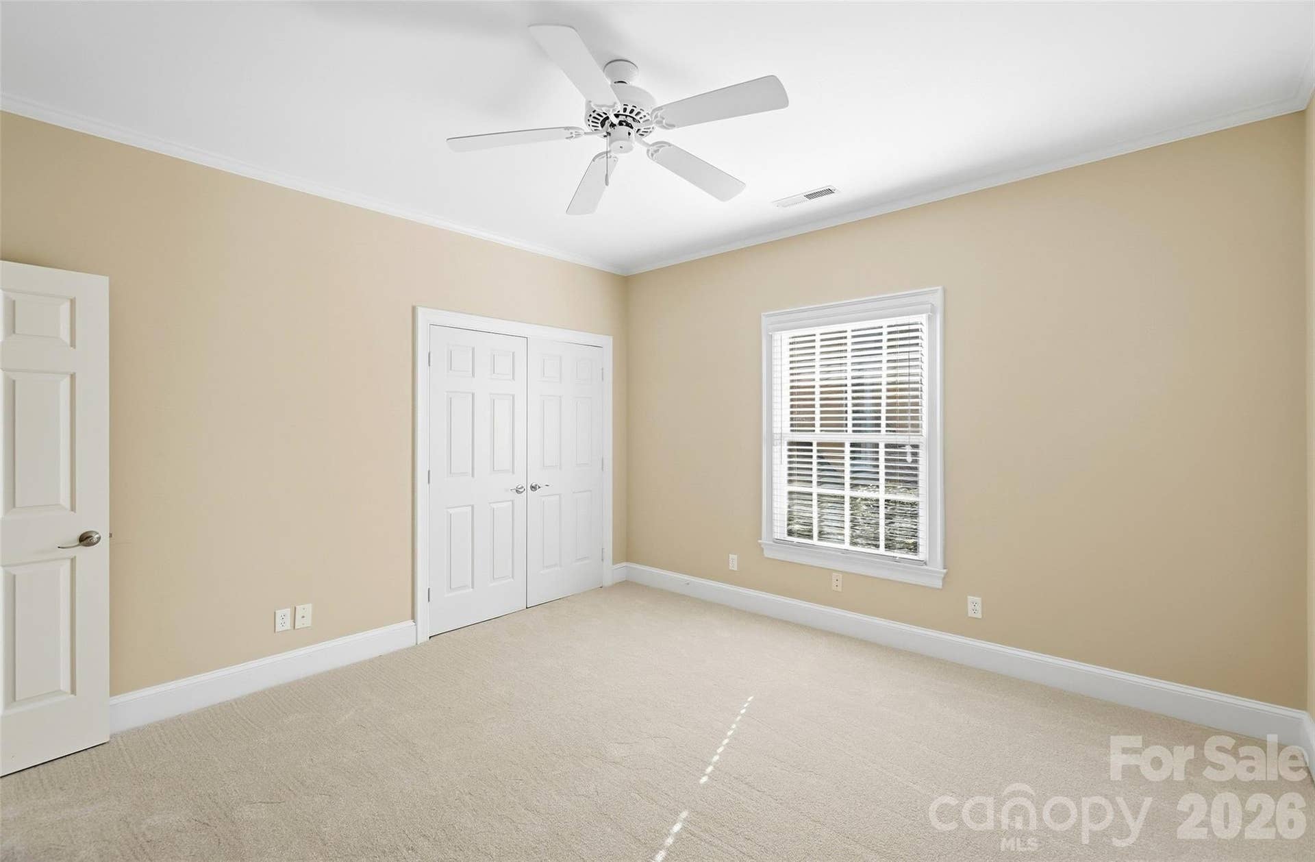 7425 Seton House Lane, Charlotte, NC 28277 Bedroom #4