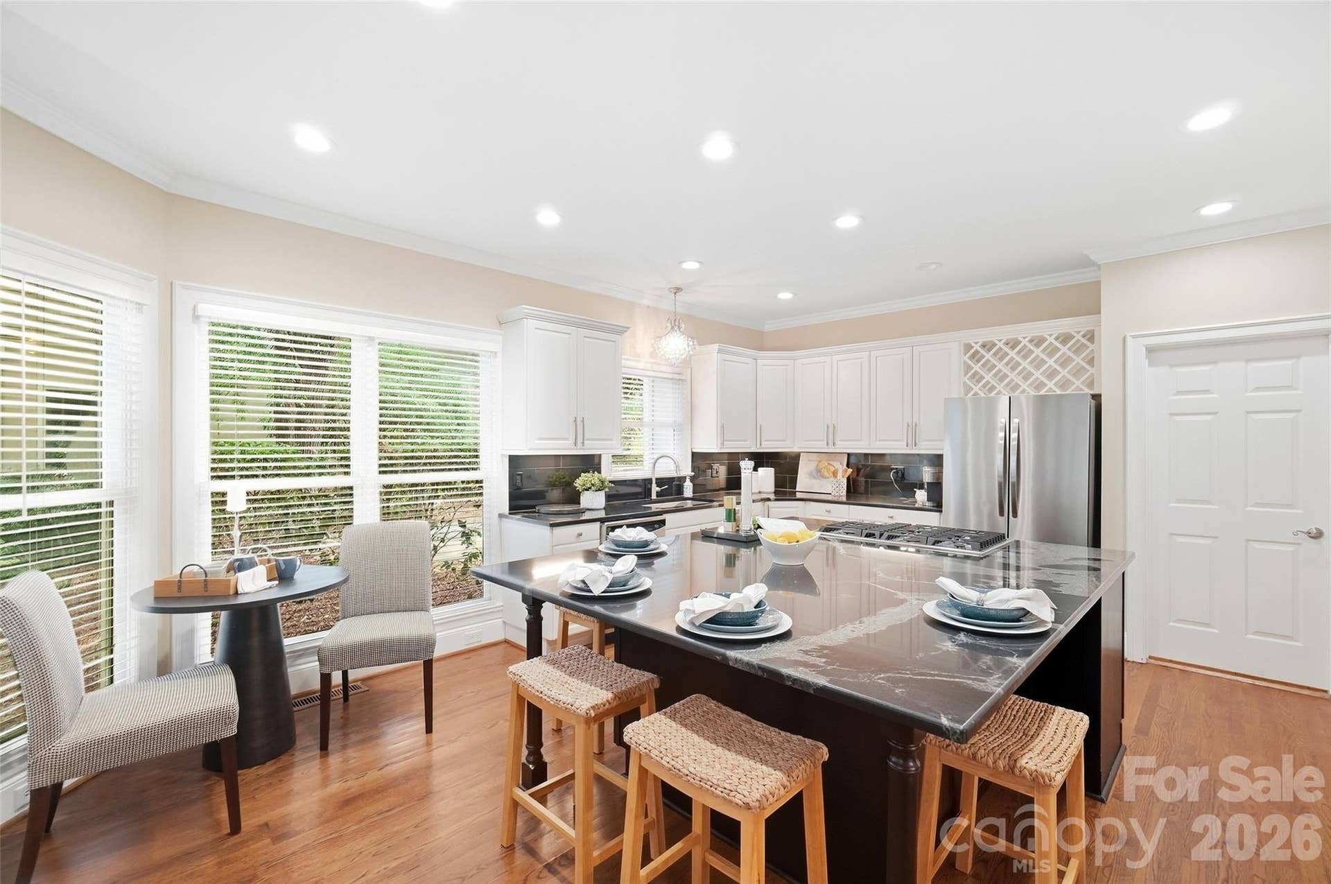 7425 Seton House Lane, Charlotte, NC 28277 7425 Seton House Lane, Charlotte, NC 28277