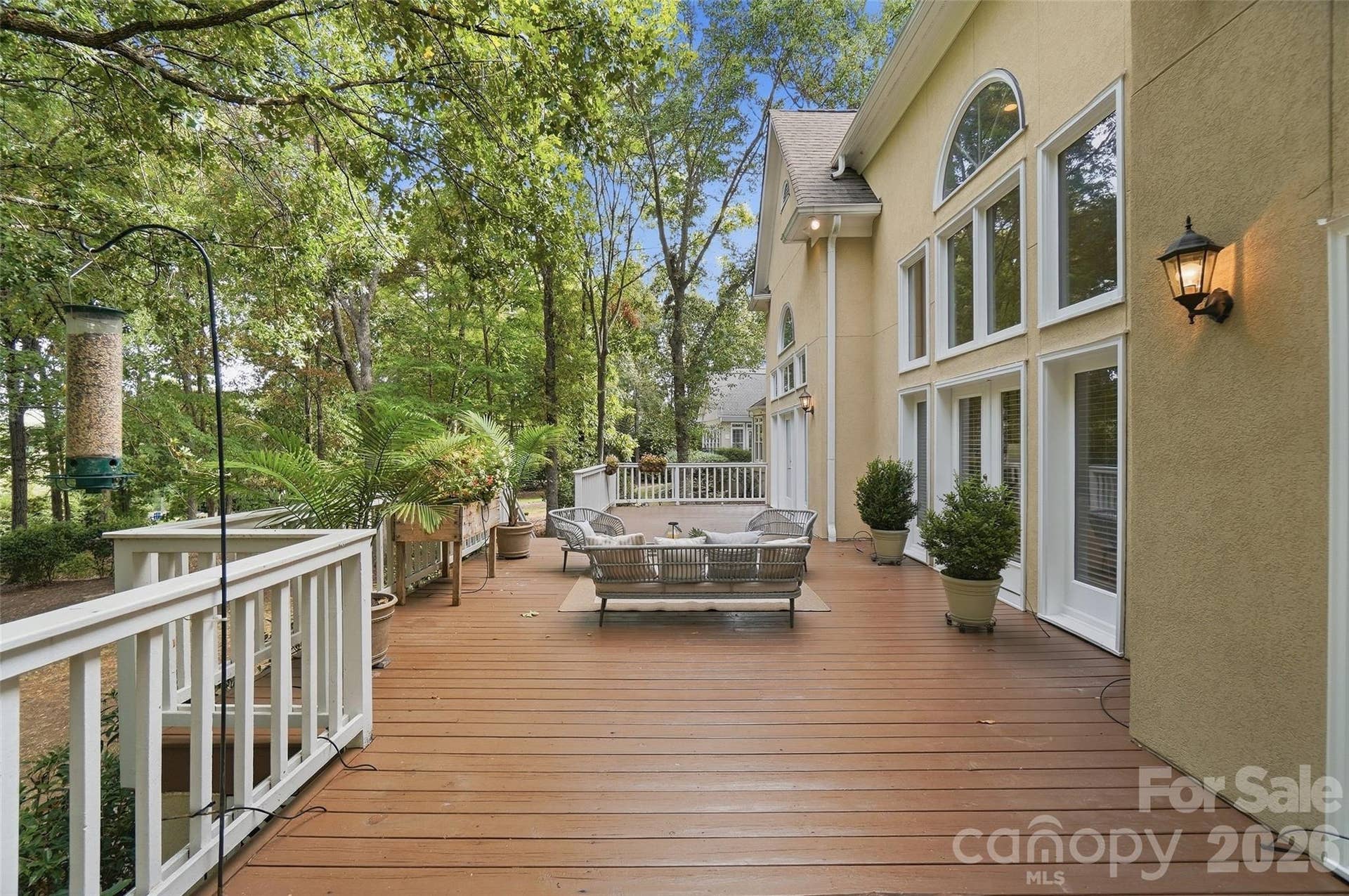7425 Seton House Lane, Charlotte, NC 28277 7425 Seton House Lane, Charlotte, NC 28277