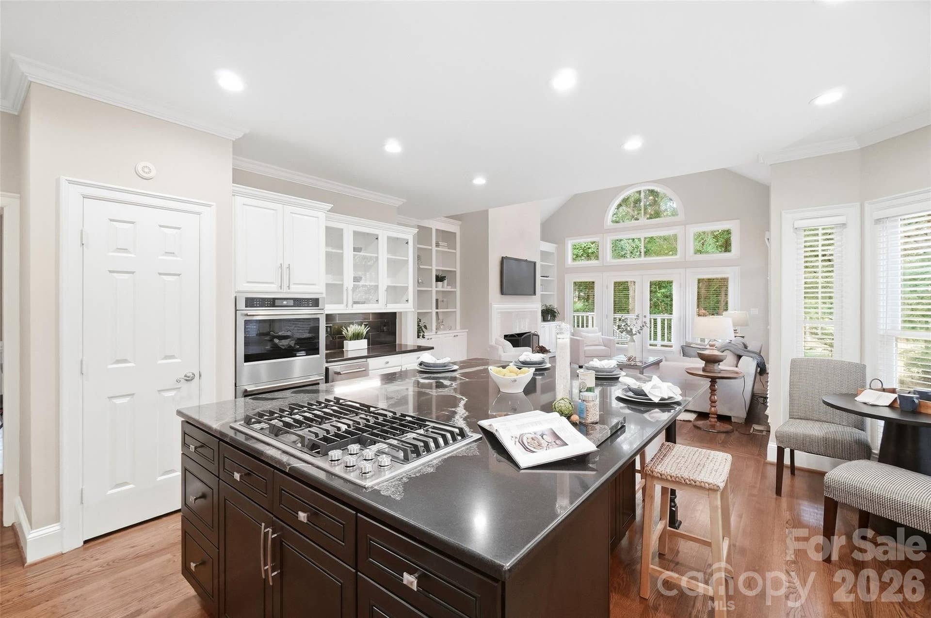 7425 Seton House Lane, Charlotte, NC 28277 7425 Seton House Lane, Charlotte, NC 28277
