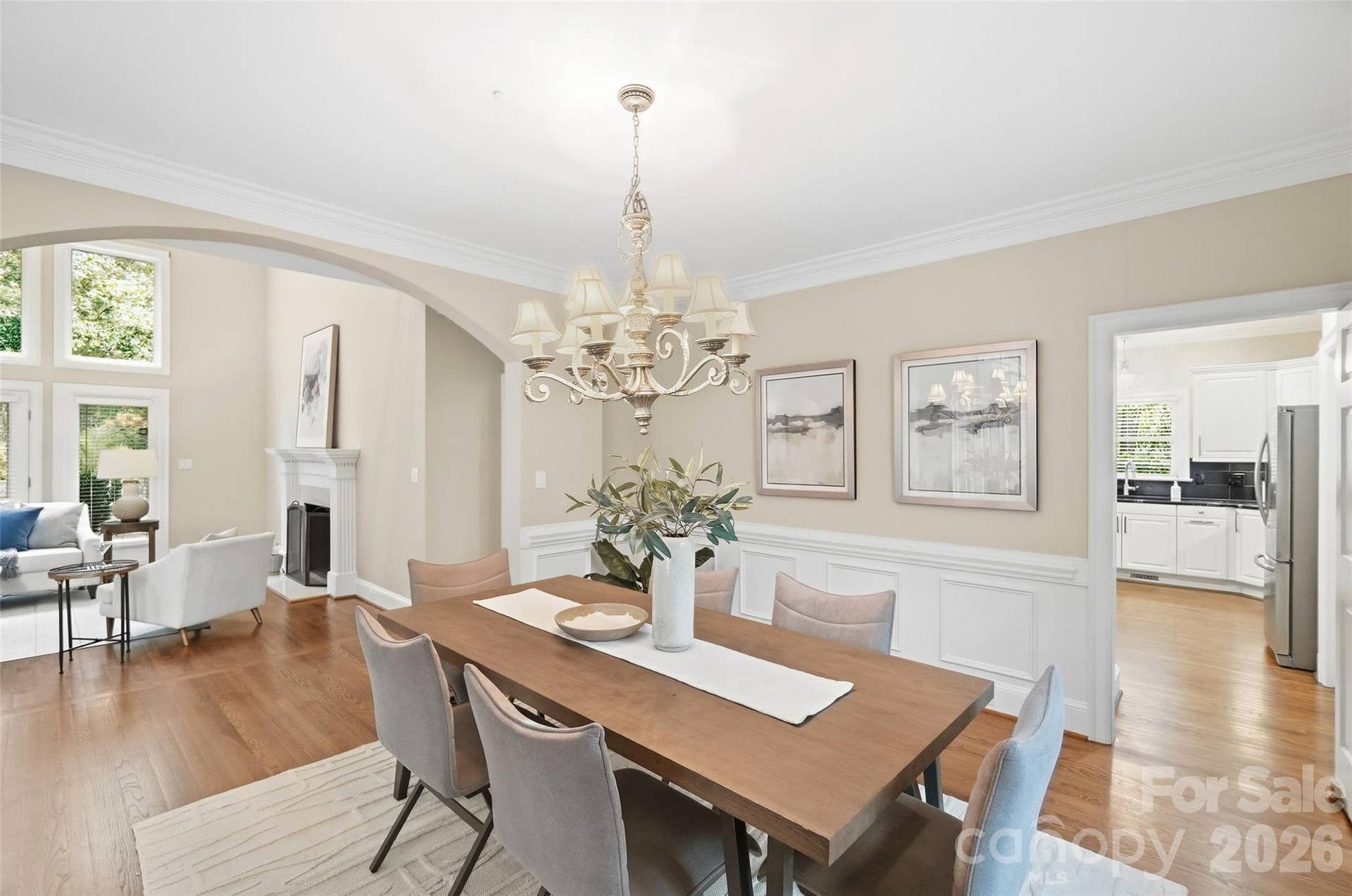 7425 Seton House Lane, Charlotte, NC 28277 7425 Seton House Lane, Charlotte, NC 28277