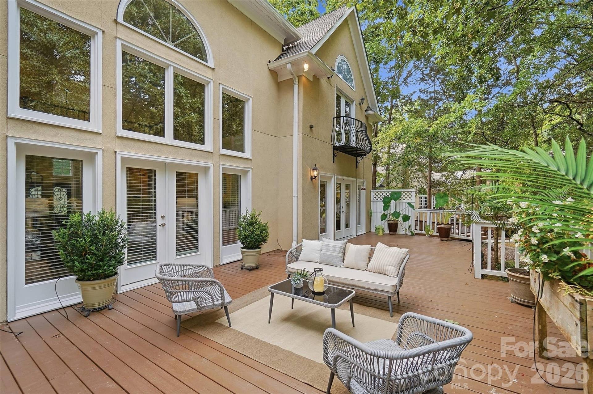 7425 Seton House Lane, Charlotte, NC 28277 7425 Seton House Lane, Charlotte, NC 28277