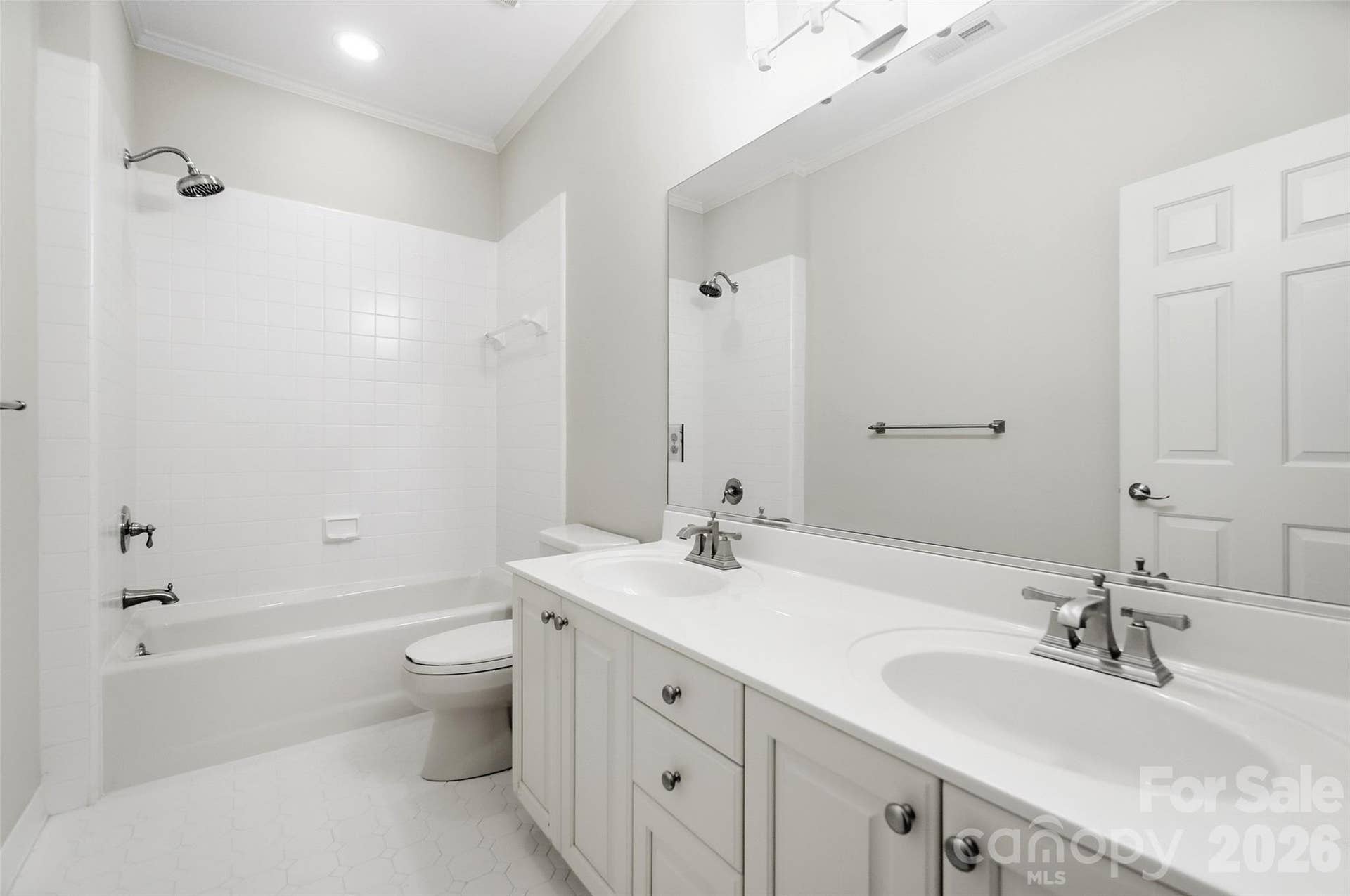 7425 Seton House Lane, Charlotte, NC 28277 7425 Seton House Lane, Charlotte, NC 28277