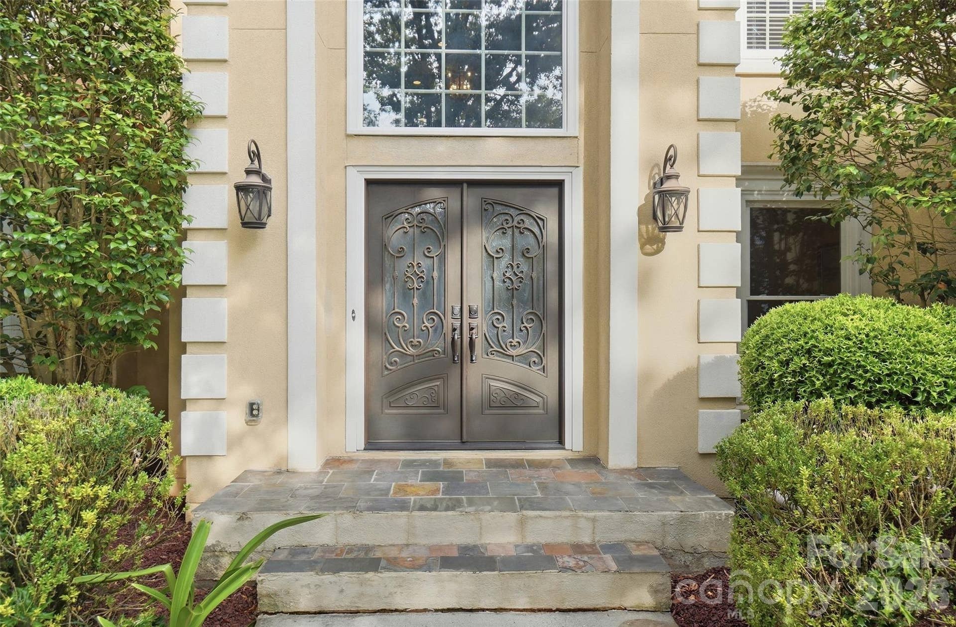 7425 Seton House Lane, Charlotte, NC 28277 7425 Seton House Lane, Charlotte, NC 28277