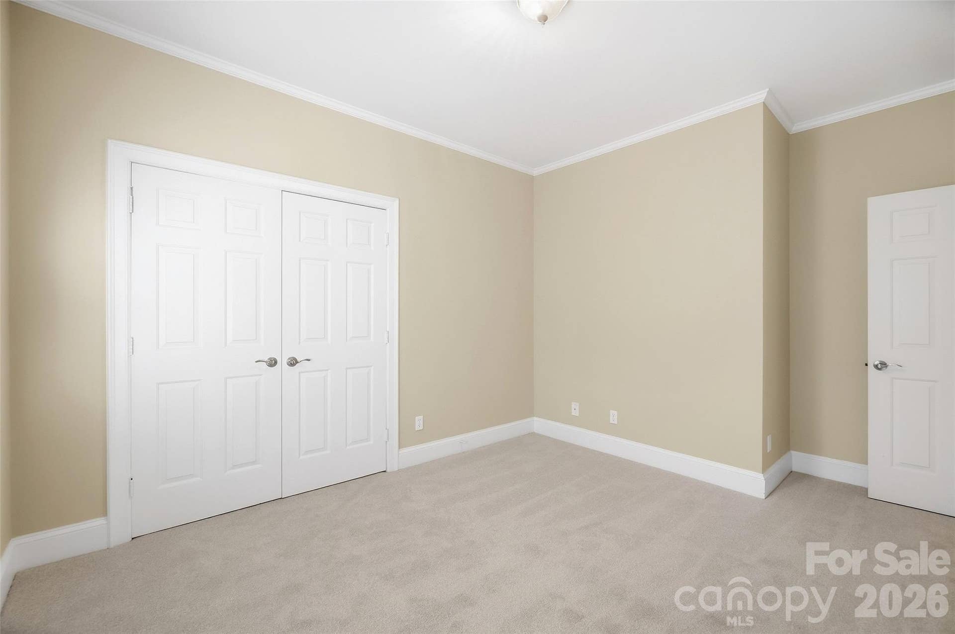 7425 Seton House Lane, Charlotte, NC 28277 Bedroom #5