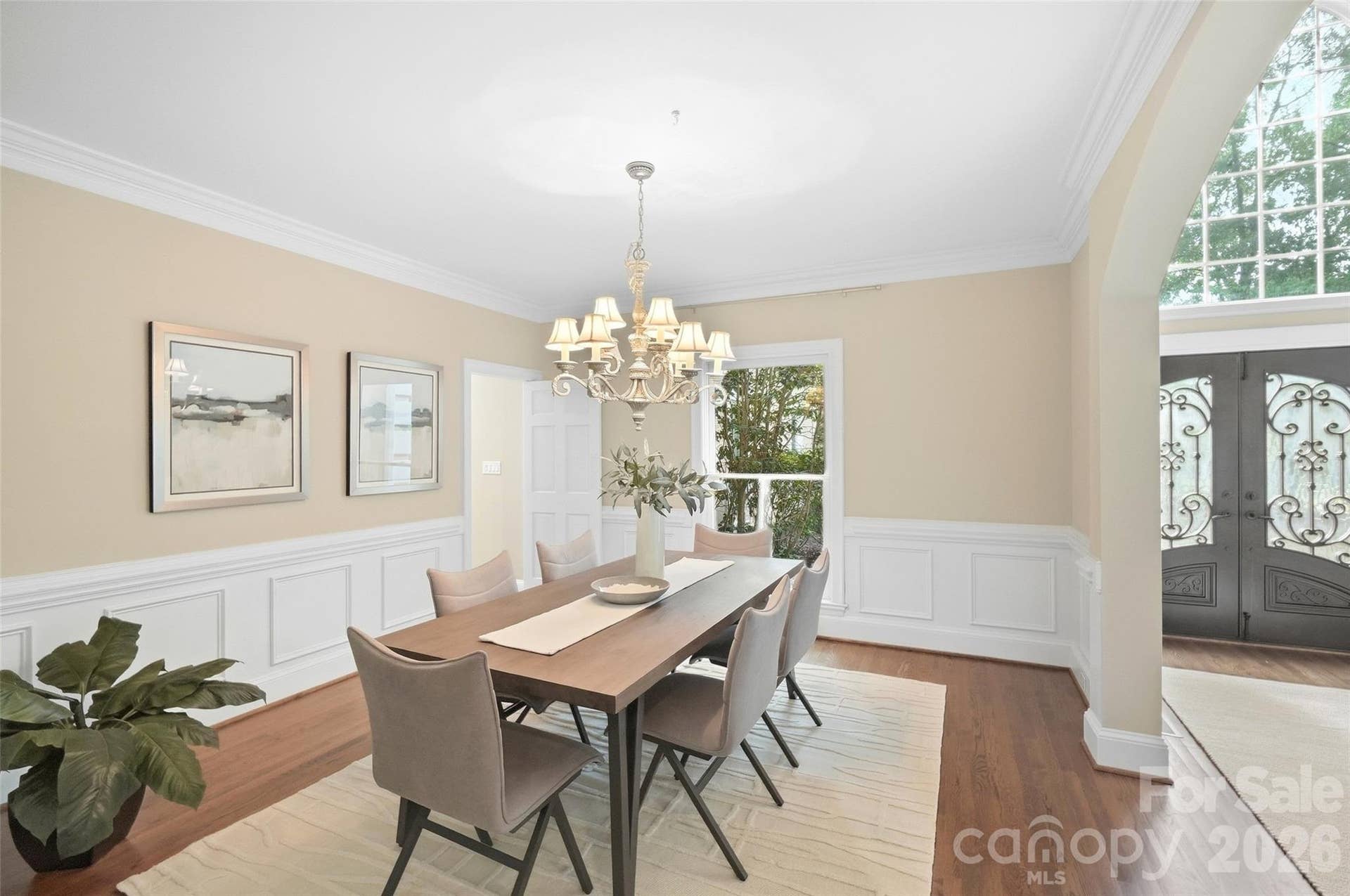 7425 Seton House Lane, Charlotte, NC 28277 7425 Seton House Lane, Charlotte, NC 28277