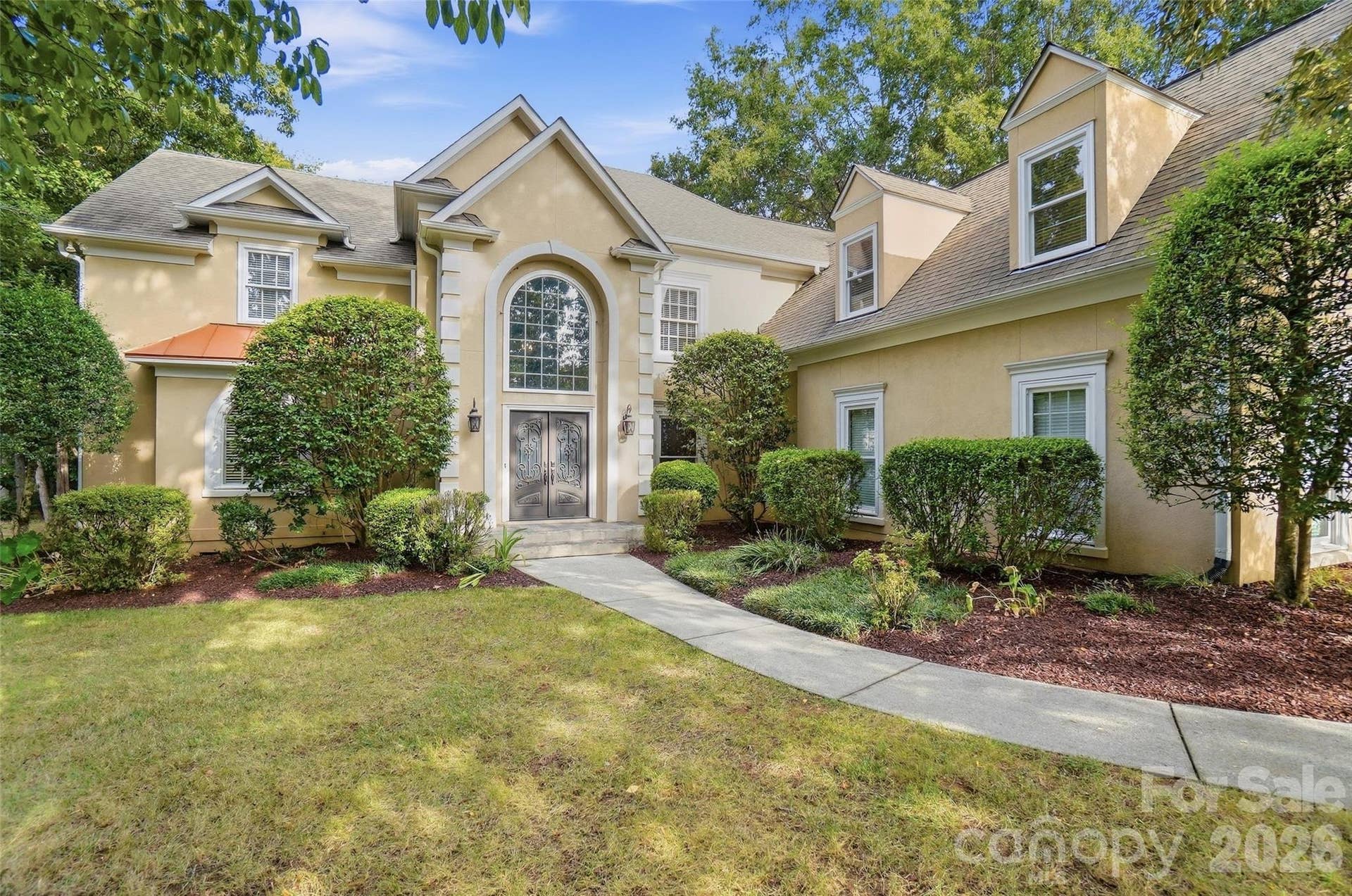 7425 Seton House Lane, Charlotte, NC 28277 7425 Seton House Lane, Charlotte, NC 28277