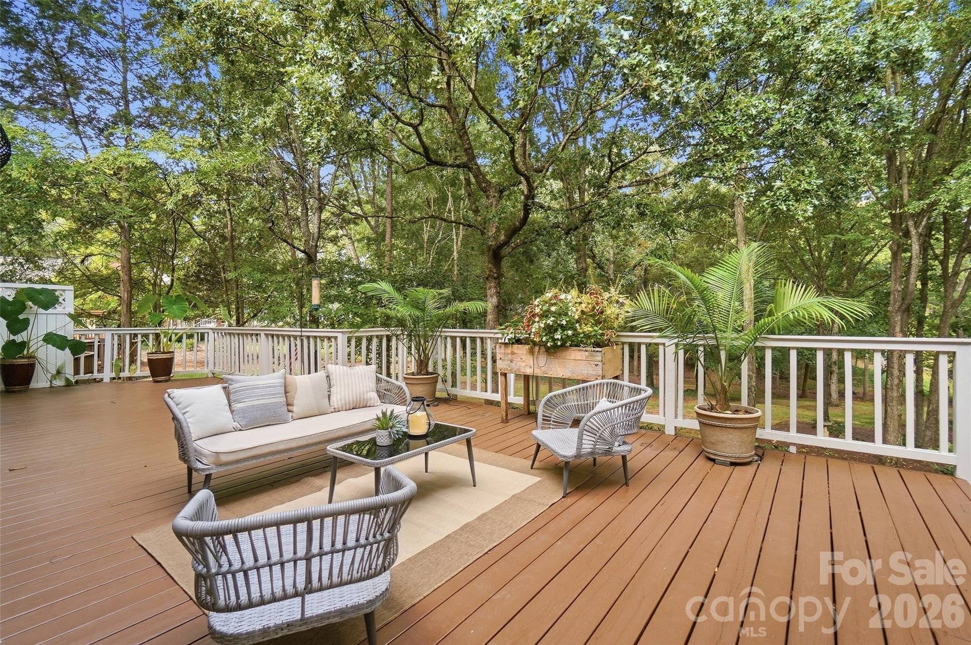 7425 Seton House Lane, Charlotte, NC 28277 7425 Seton House Lane, Charlotte, NC 28277