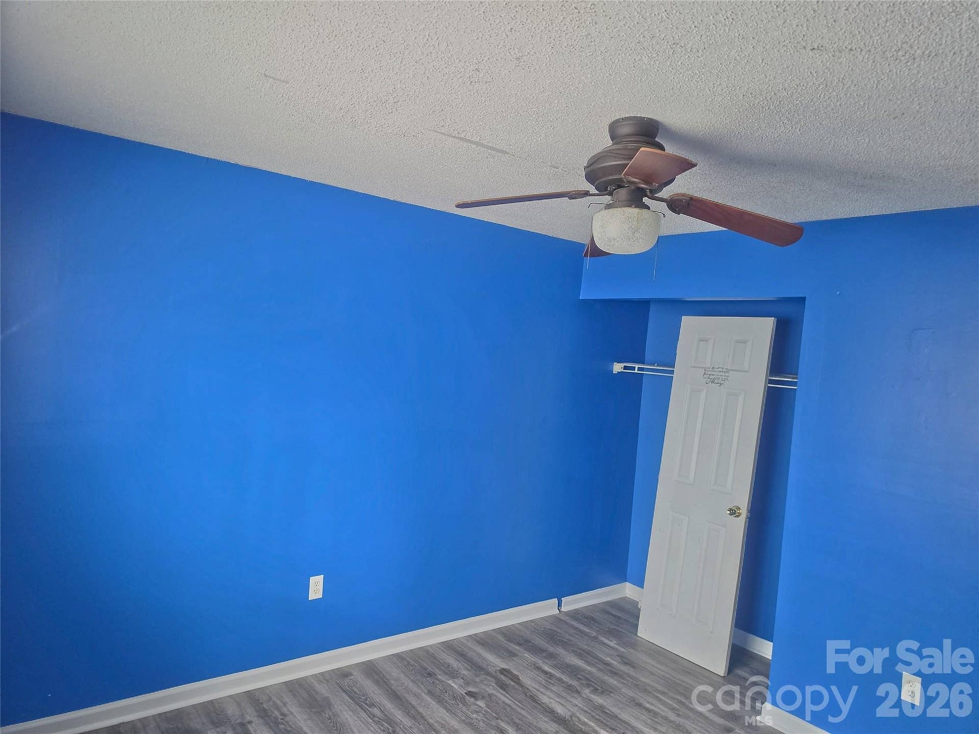 1756 Hunters Trail, Rock Hill, SC 29732 1756 Hunters Trail, Rock Hill, SC 29732