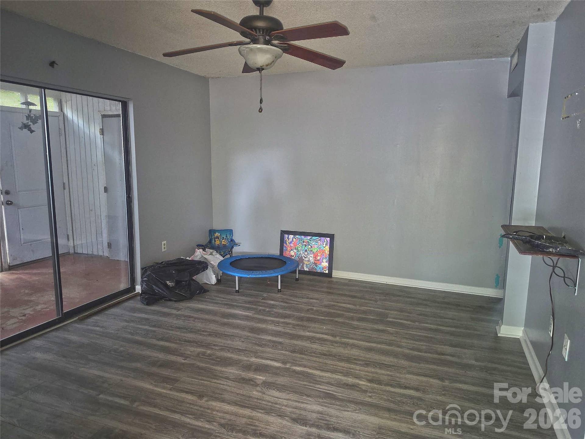 1756 Hunters Trail, Rock Hill, SC 29732 1756 Hunters Trail, Rock Hill, SC 29732