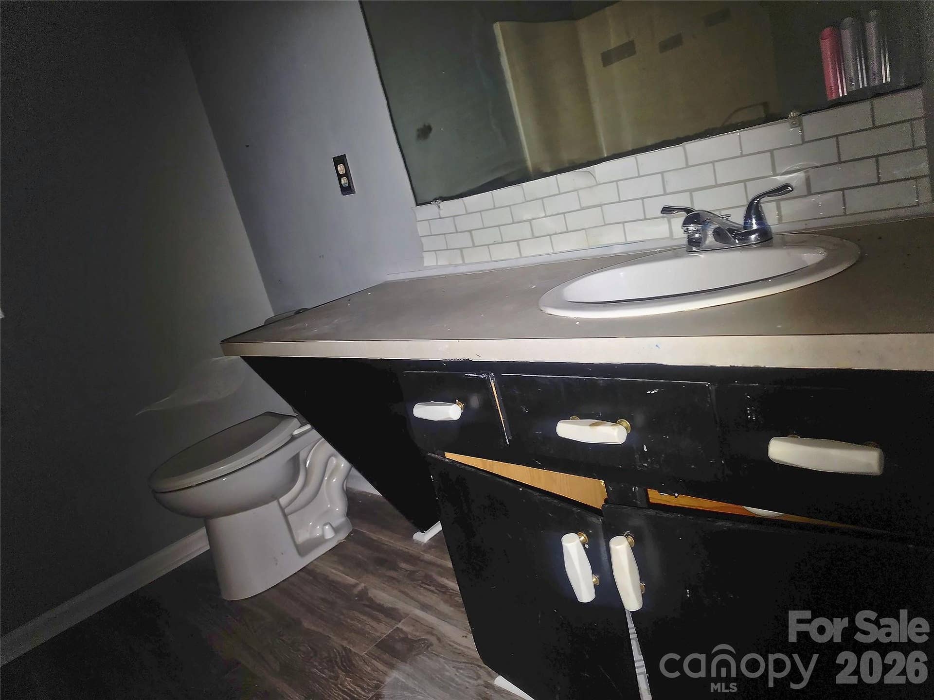 1756 Hunters Trail, Rock Hill, SC 29732 1756 Hunters Trail, Rock Hill, SC 29732