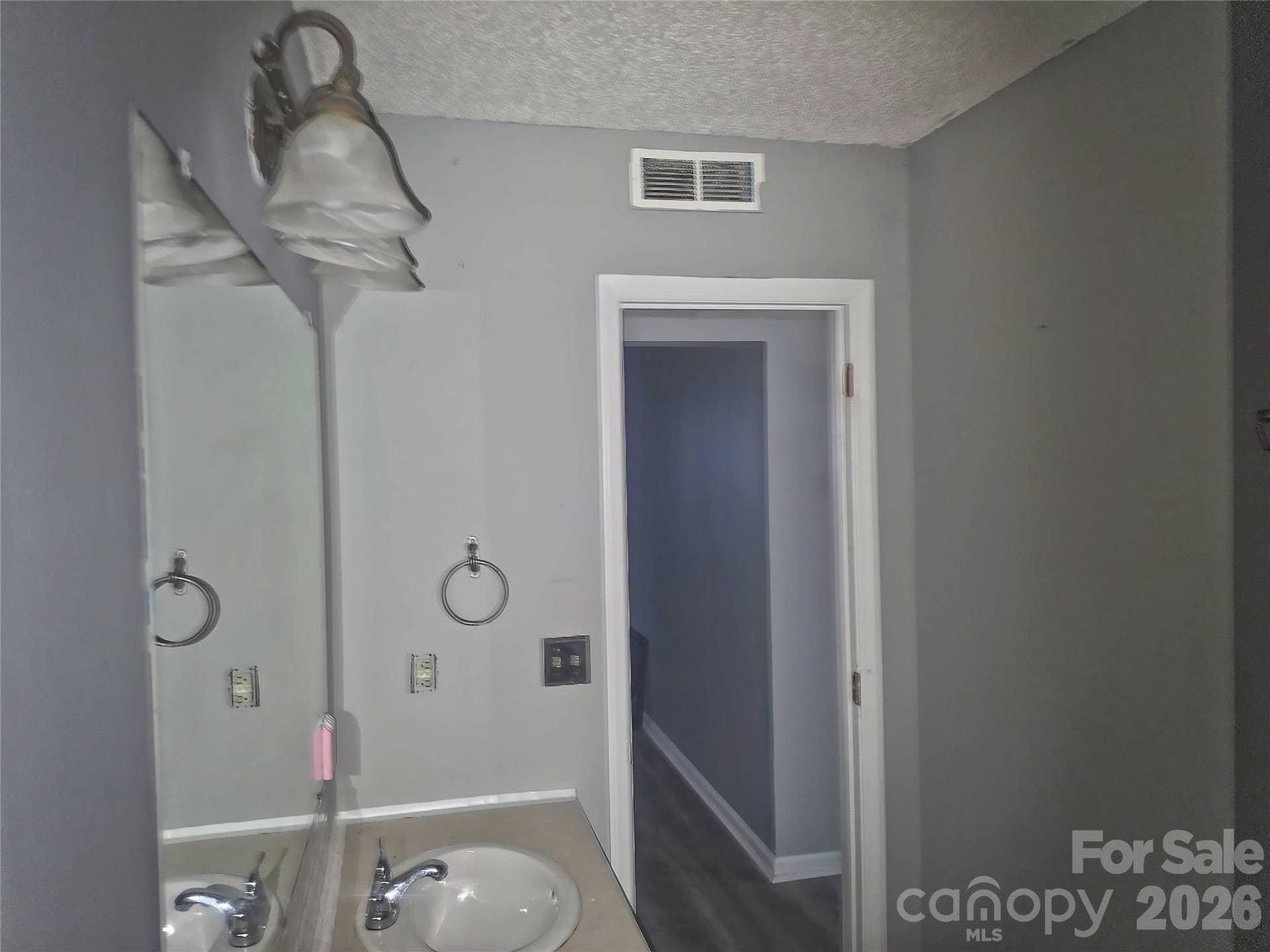 1756 Hunters Trail, Rock Hill, SC 29732 1756 Hunters Trail, Rock Hill, SC 29732
