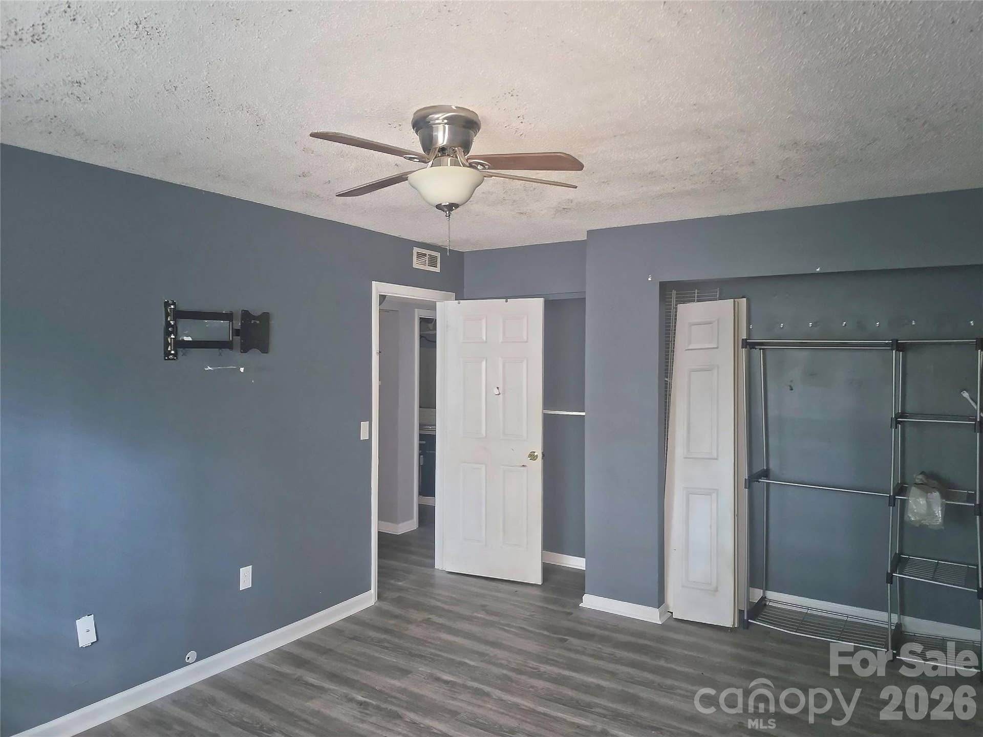 1756 Hunters Trail, Rock Hill, SC 29732 1756 Hunters Trail, Rock Hill, SC 29732