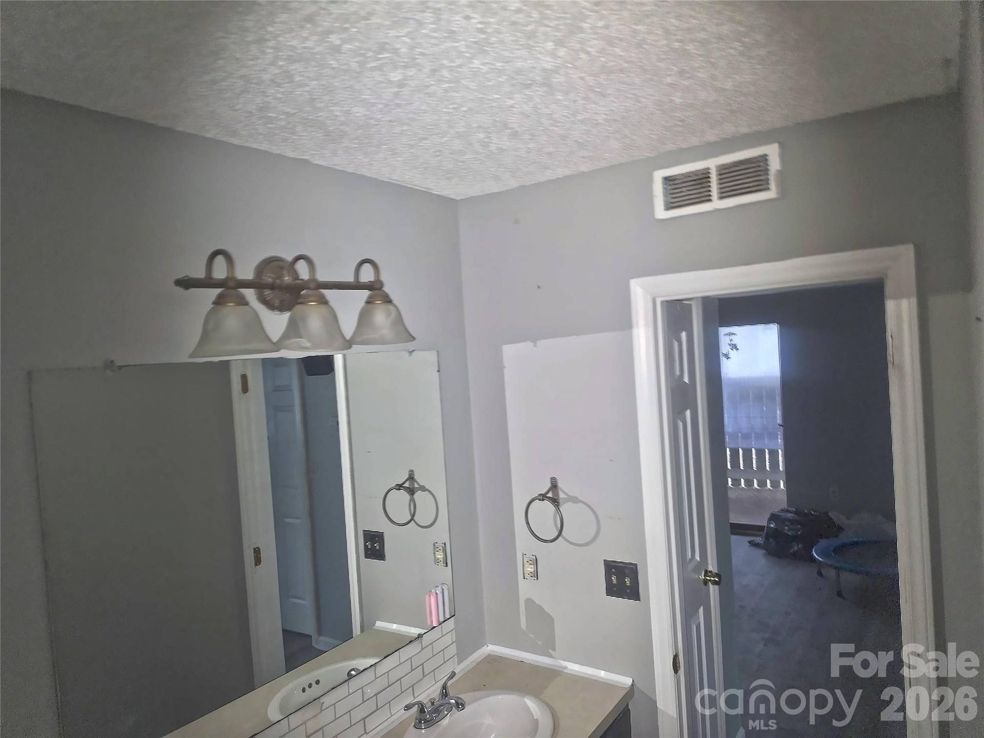 1756 Hunters Trail, Rock Hill, SC 29732 1756 Hunters Trail, Rock Hill, SC 29732