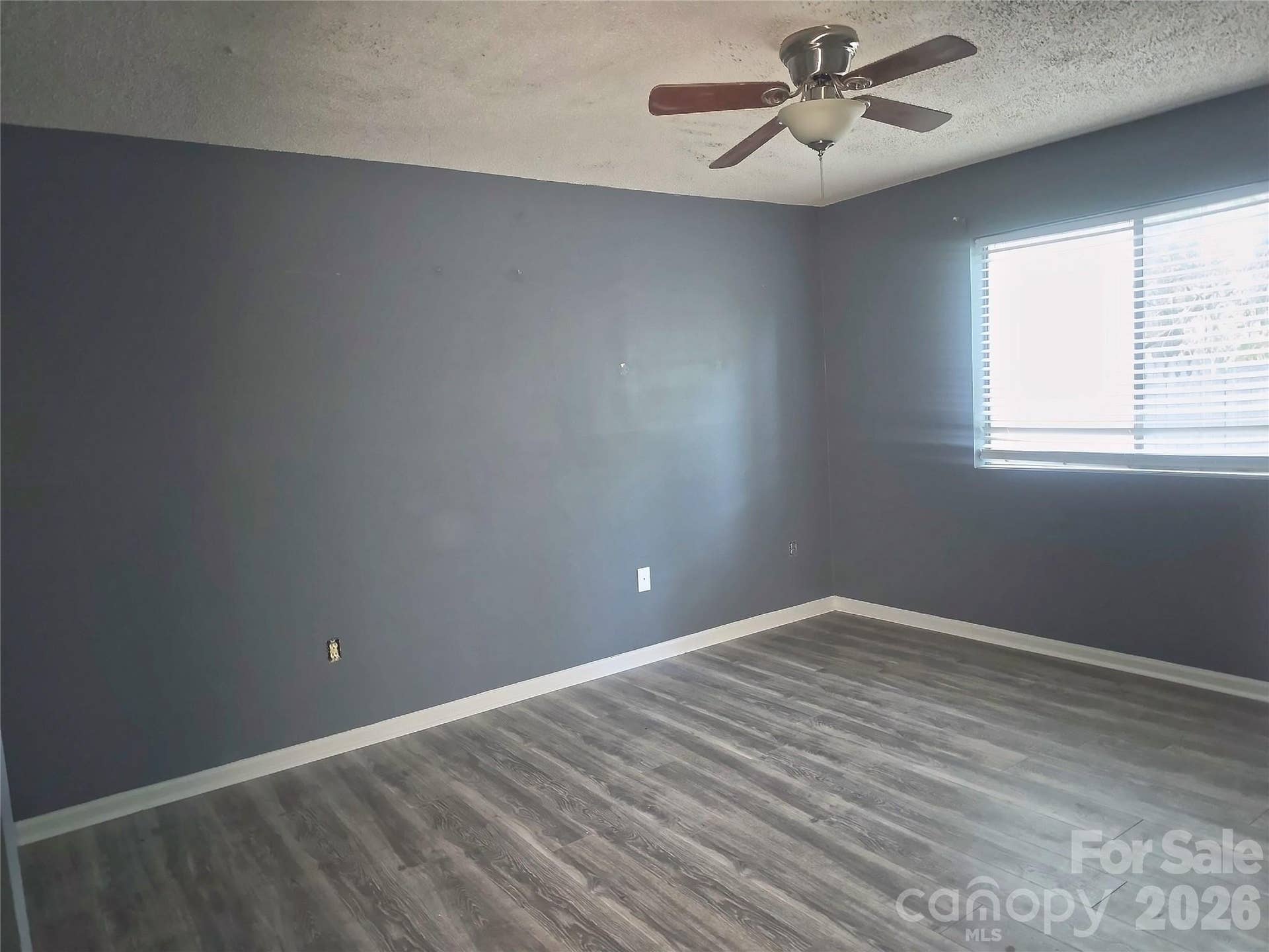 1756 Hunters Trail, Rock Hill, SC 29732 1756 Hunters Trail, Rock Hill, SC 29732