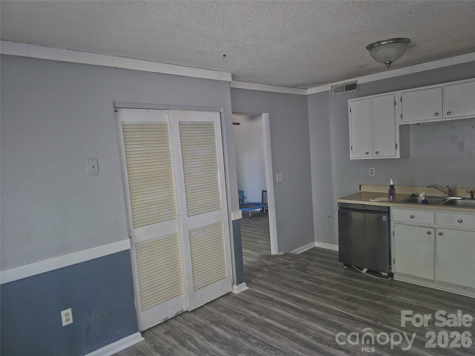 1756 Hunters Trail, Rock Hill, SC 29732 1756 Hunters Trail, Rock Hill, SC 29732
