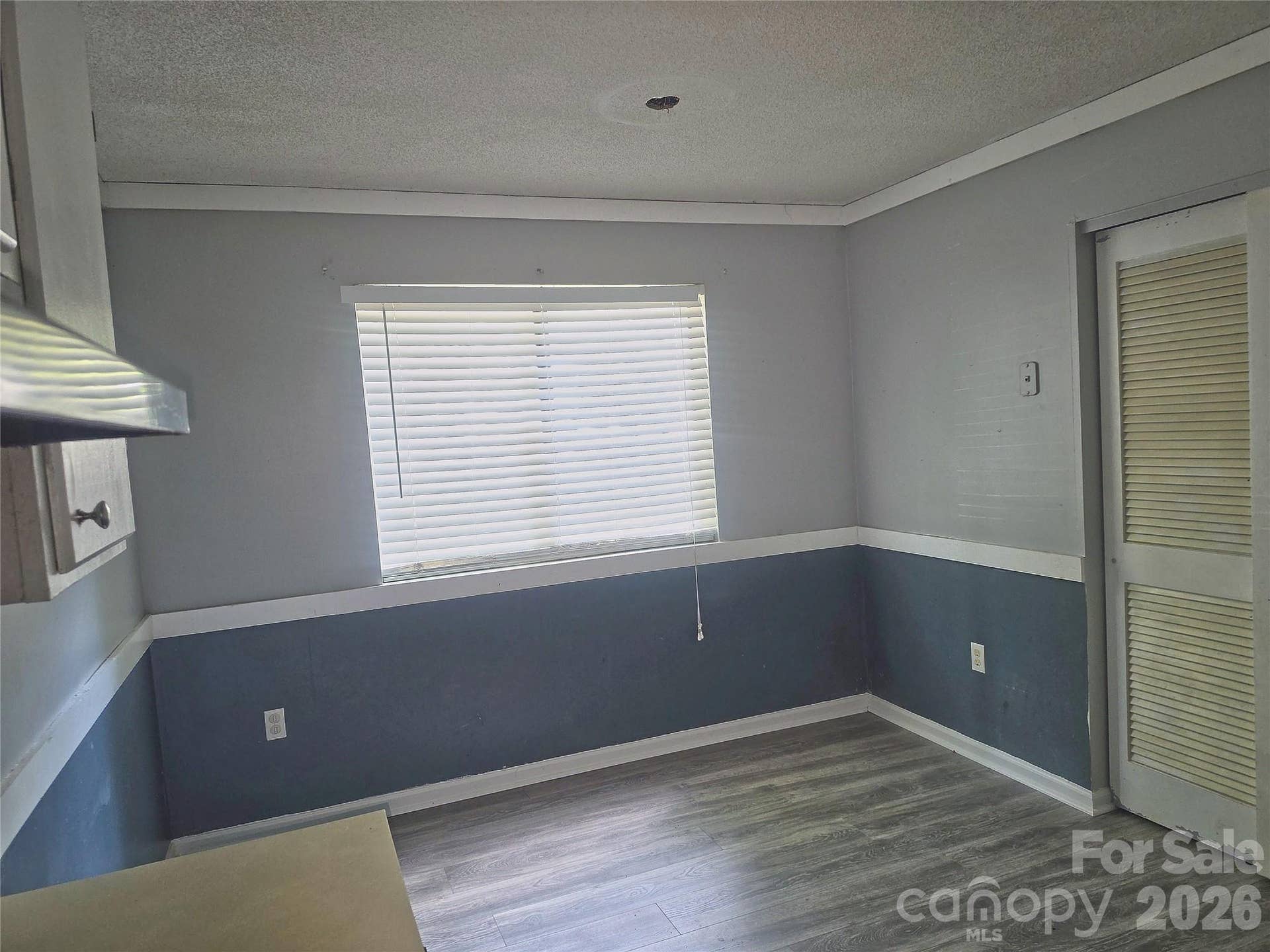 1756 Hunters Trail, Rock Hill, SC 29732 1756 Hunters Trail, Rock Hill, SC 29732