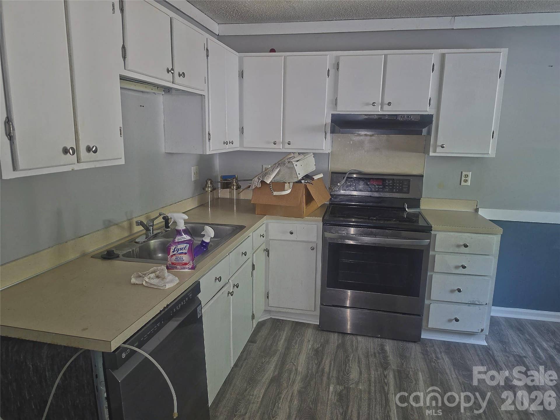 1756 Hunters Trail, Rock Hill, SC 29732 1756 Hunters Trail, Rock Hill, SC 29732