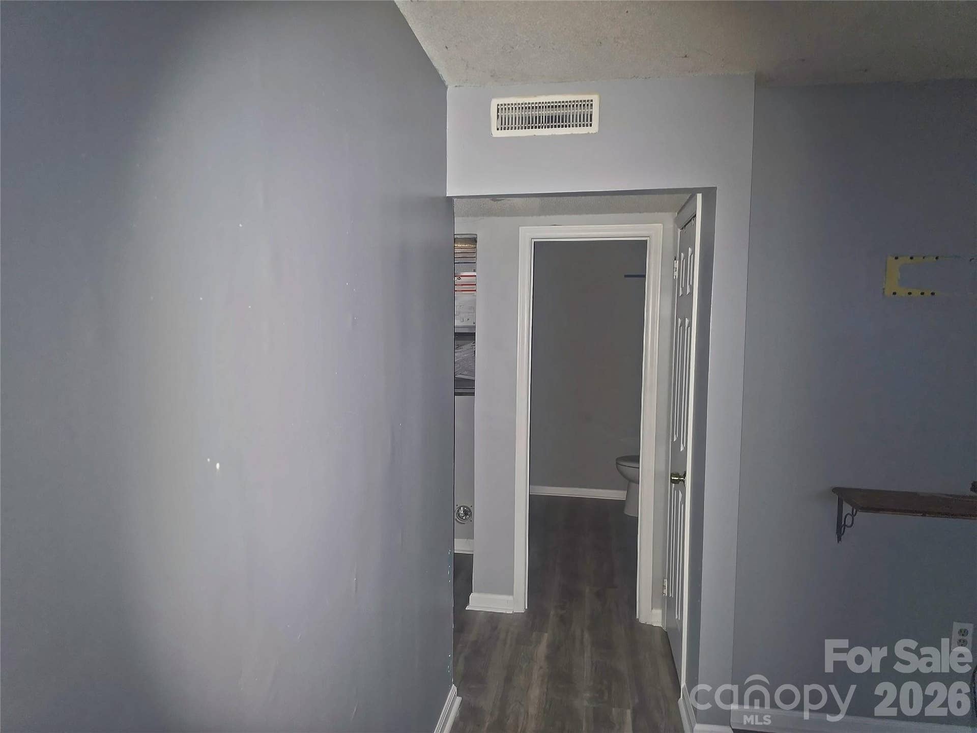 1756 Hunters Trail, Rock Hill, SC 29732 1756 Hunters Trail, Rock Hill, SC 29732