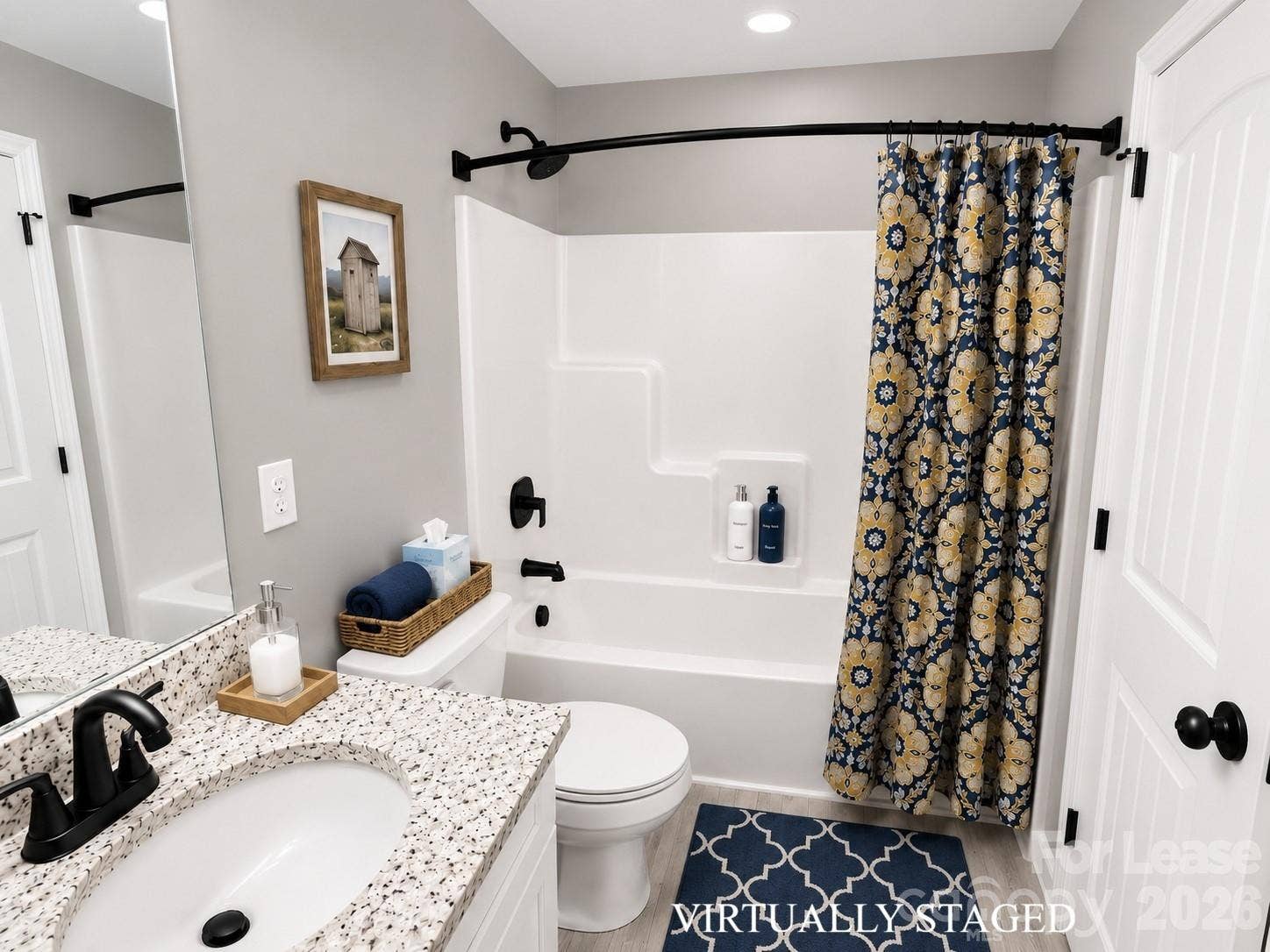 6 Wray Street, York, SC 29745 6 Wray Street, York, SC 29745