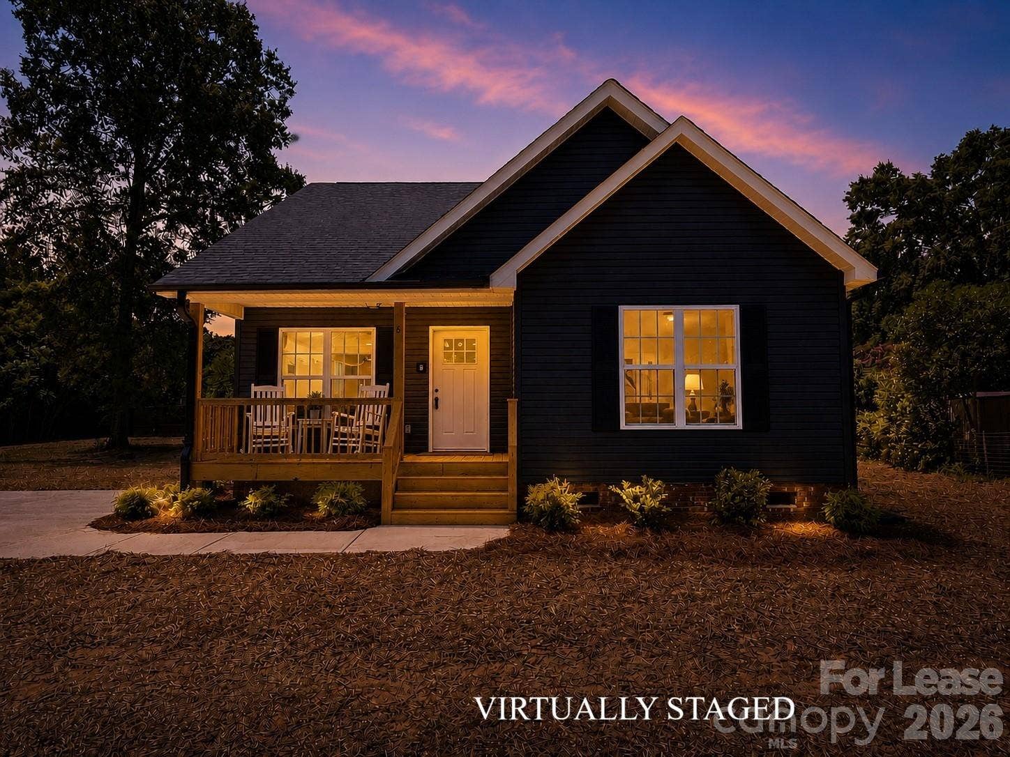 6 Wray Street, York, SC 29745 6 Wray Street, York, SC 29745