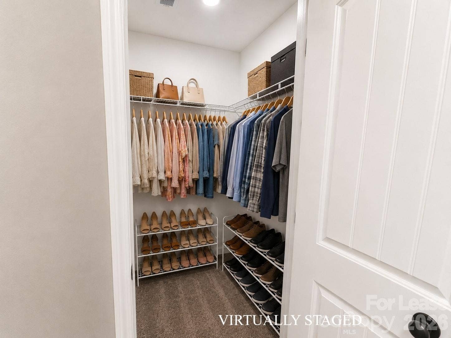 6 Wray Street, York, SC 29745 6 Wray Street, York, SC 29745