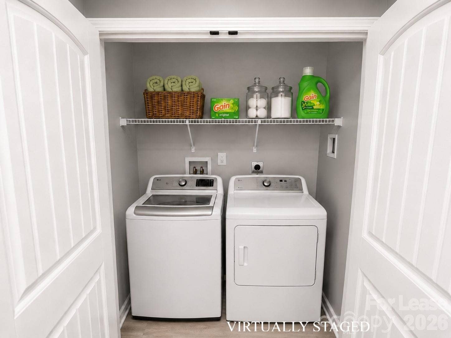 6 Wray Street, York, SC 29745 6 Wray Street, York, SC 29745