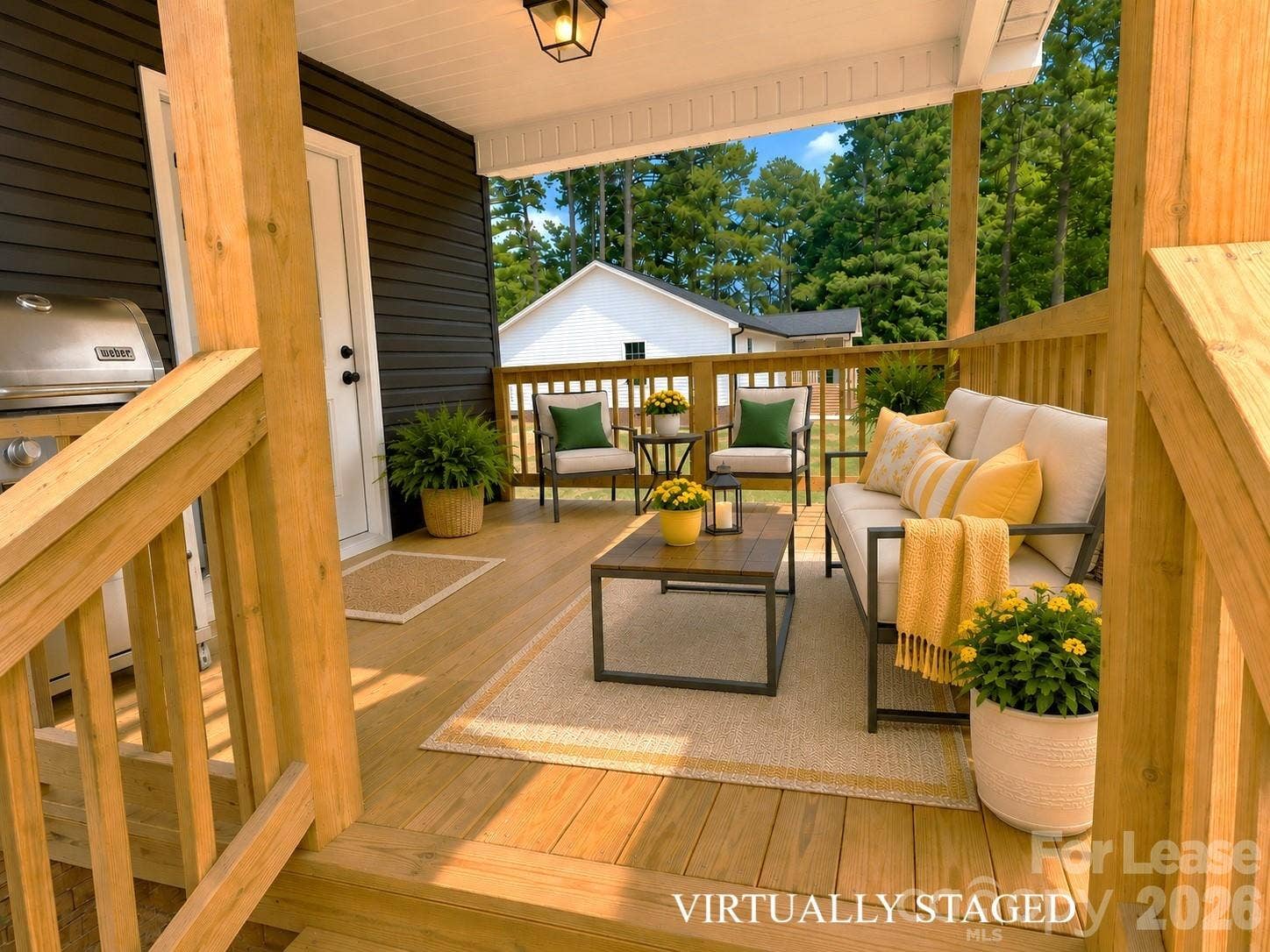 6 Wray Street, York, SC 29745 6 Wray Street, York, SC 29745