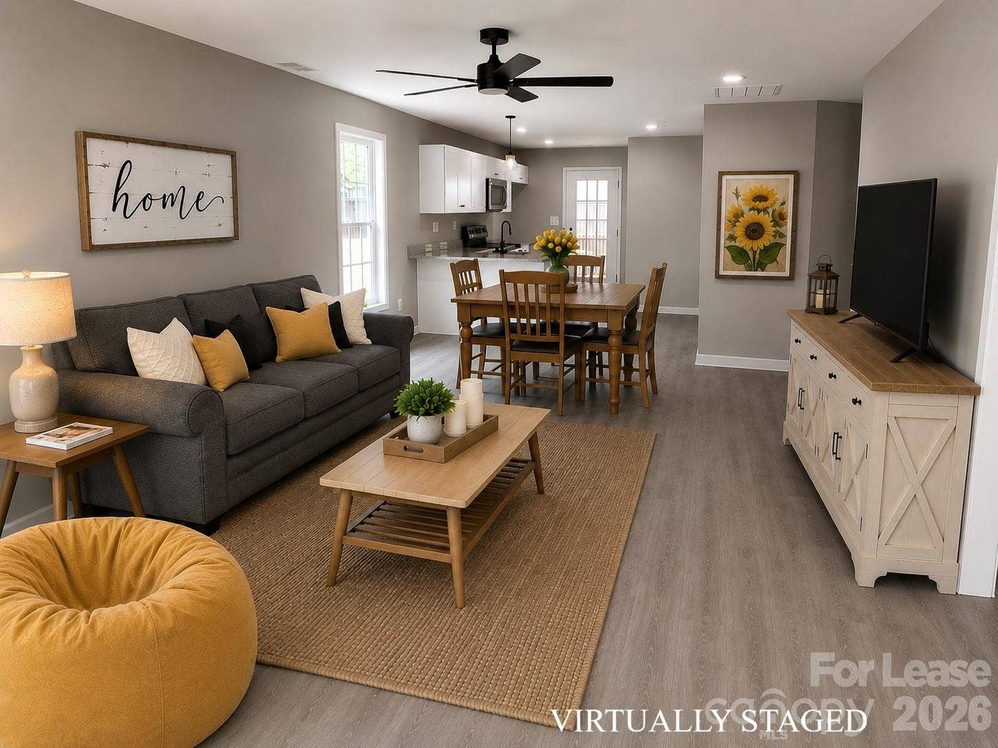 6 Wray Street, York, SC 29745 6 Wray Street, York, SC 29745