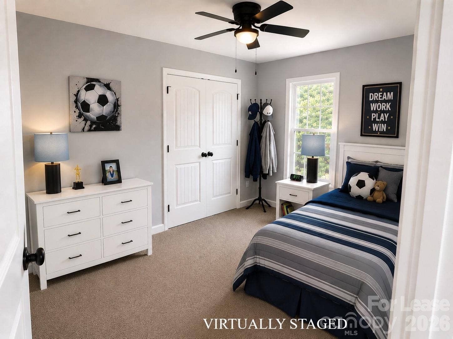 6 Wray Street, York, SC 29745 6 Wray Street, York, SC 29745