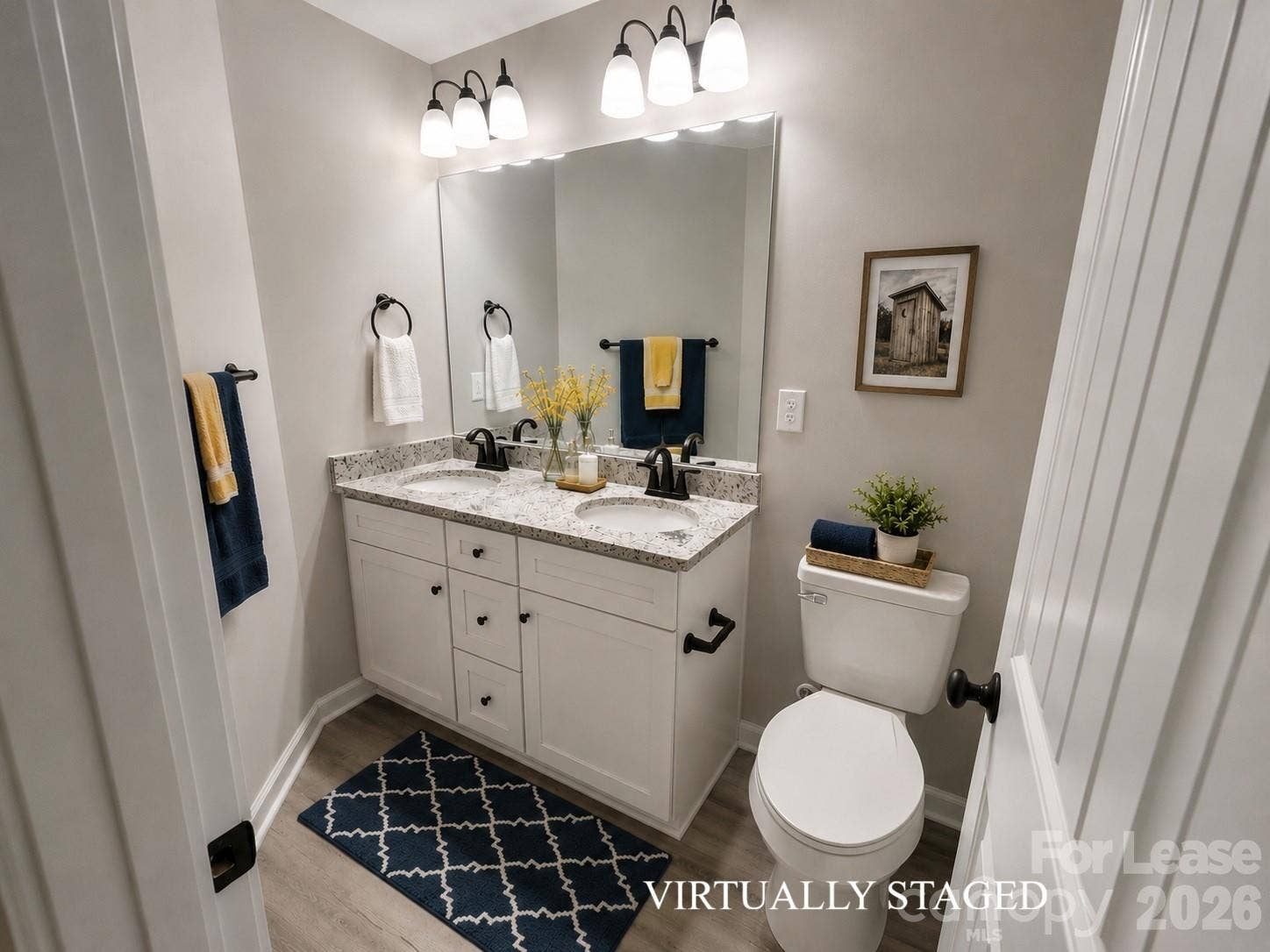6 Wray Street, York, SC 29745 6 Wray Street, York, SC 29745