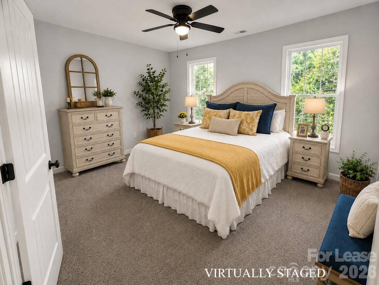 6 Wray Street, York, SC 29745 6 Wray Street, York, SC 29745