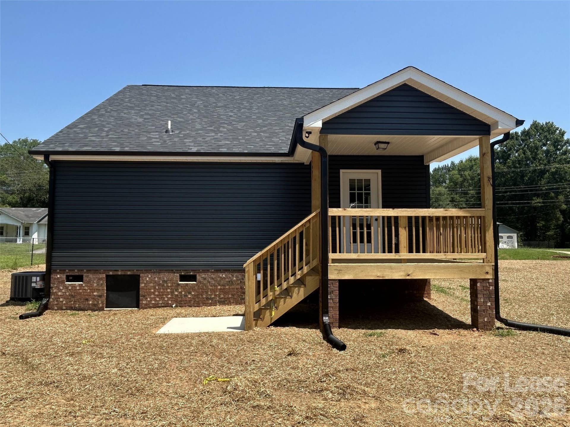 6 Wray Street, York, SC 29745 6 Wray Street, York, SC 29745