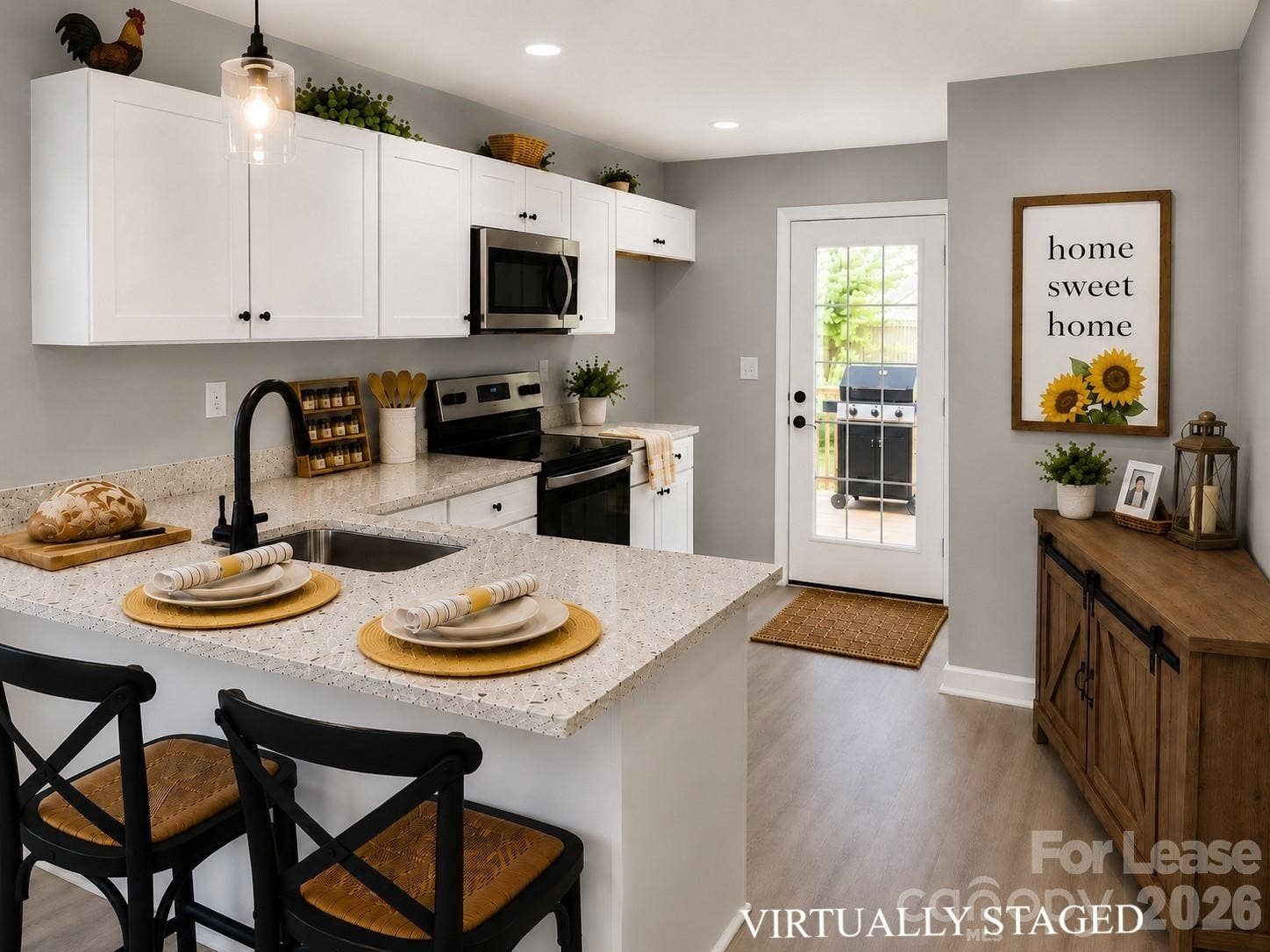 6 Wray Street, York, SC 29745 6 Wray Street, York, SC 29745