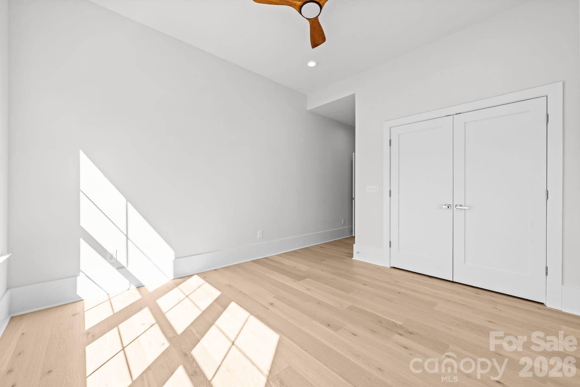 3210 Sherman Drive, Lancaster, SC 29720