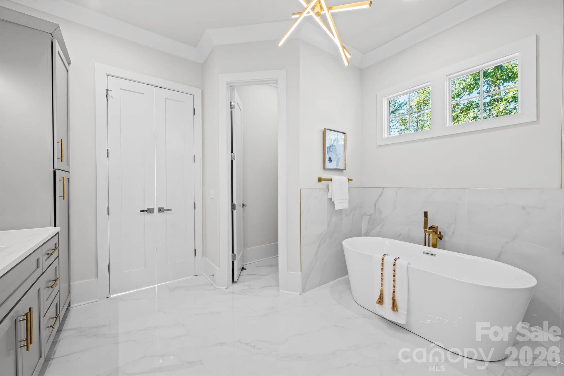 3210 Sherman Drive, Lancaster, SC 29720