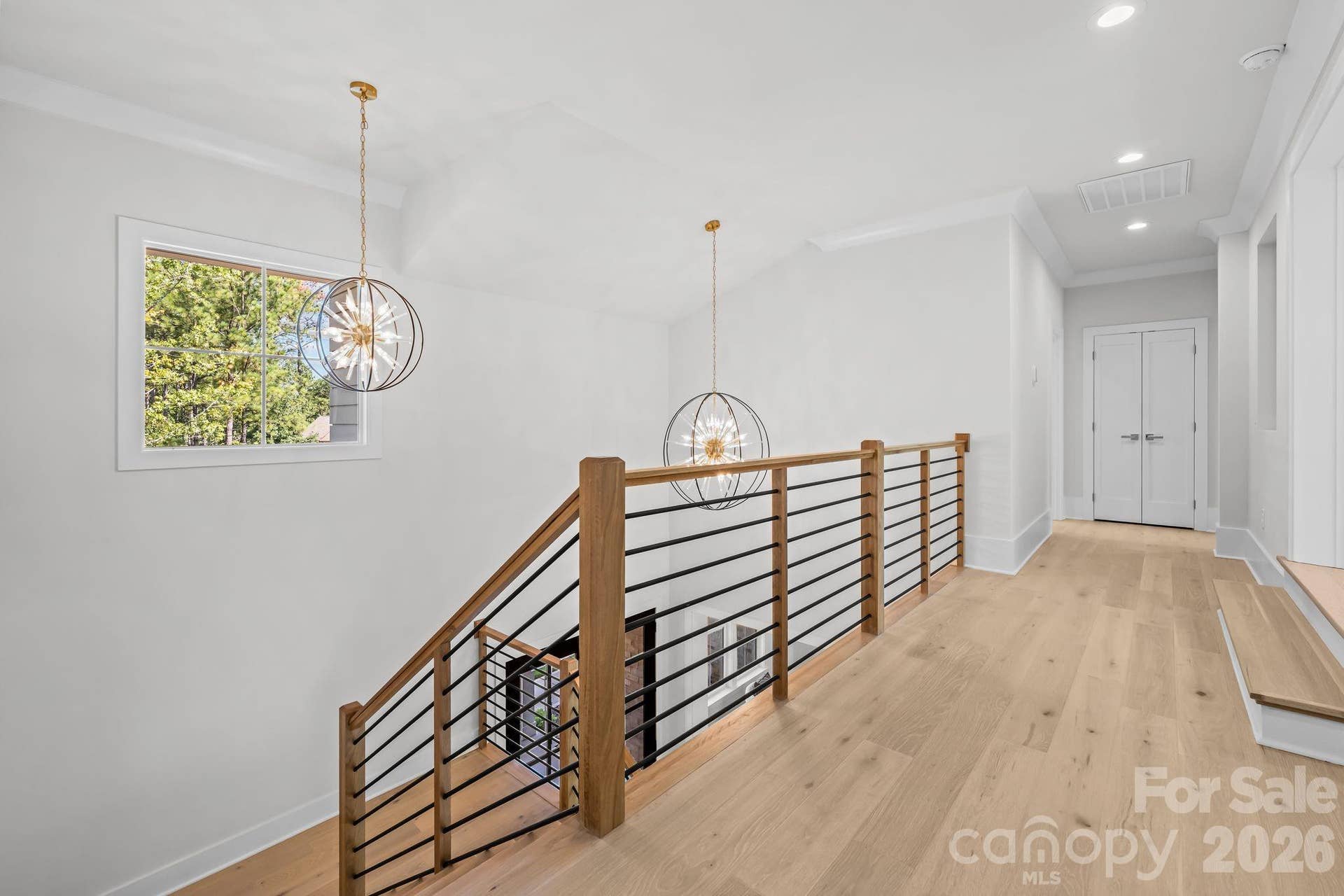 3210 Sherman Drive, Lancaster, SC 29720