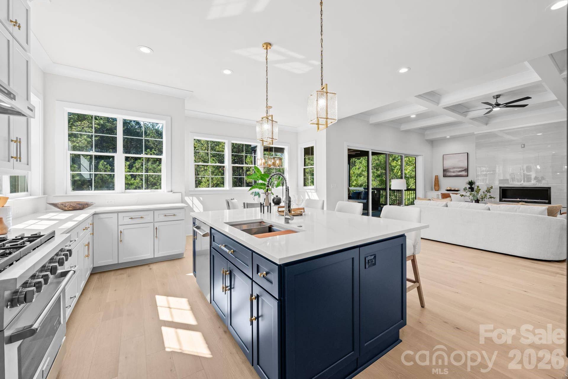3210 Sherman Drive, Lancaster, SC 29720