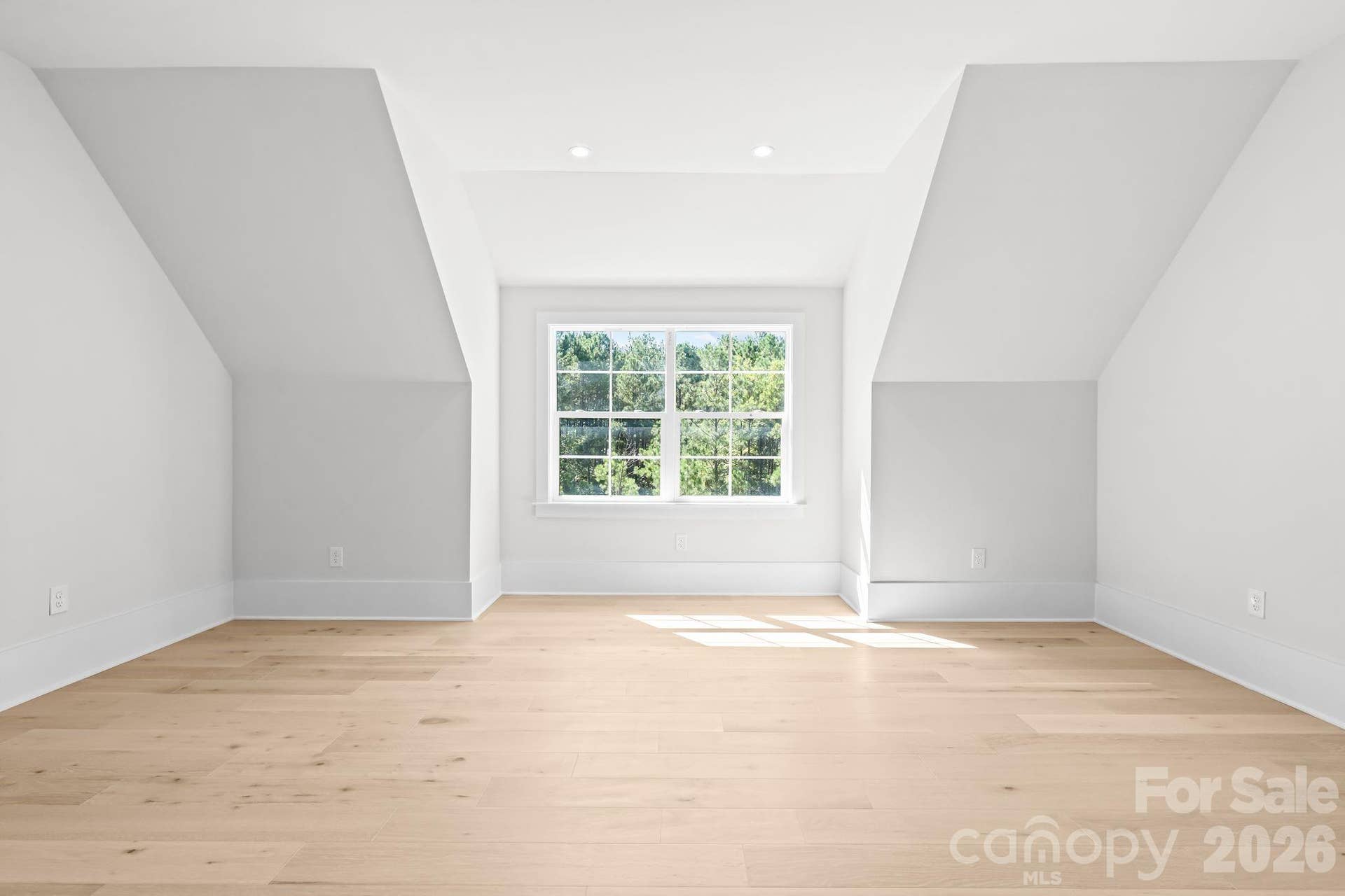 3210 Sherman Drive, Lancaster, SC 29720