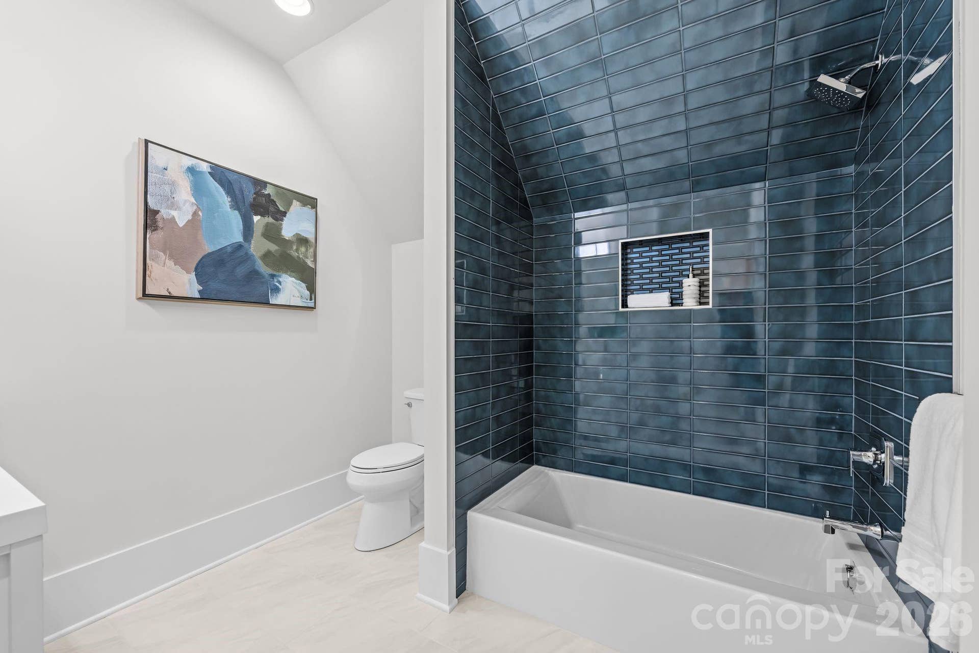 3210 Sherman Drive, Lancaster, SC 29720