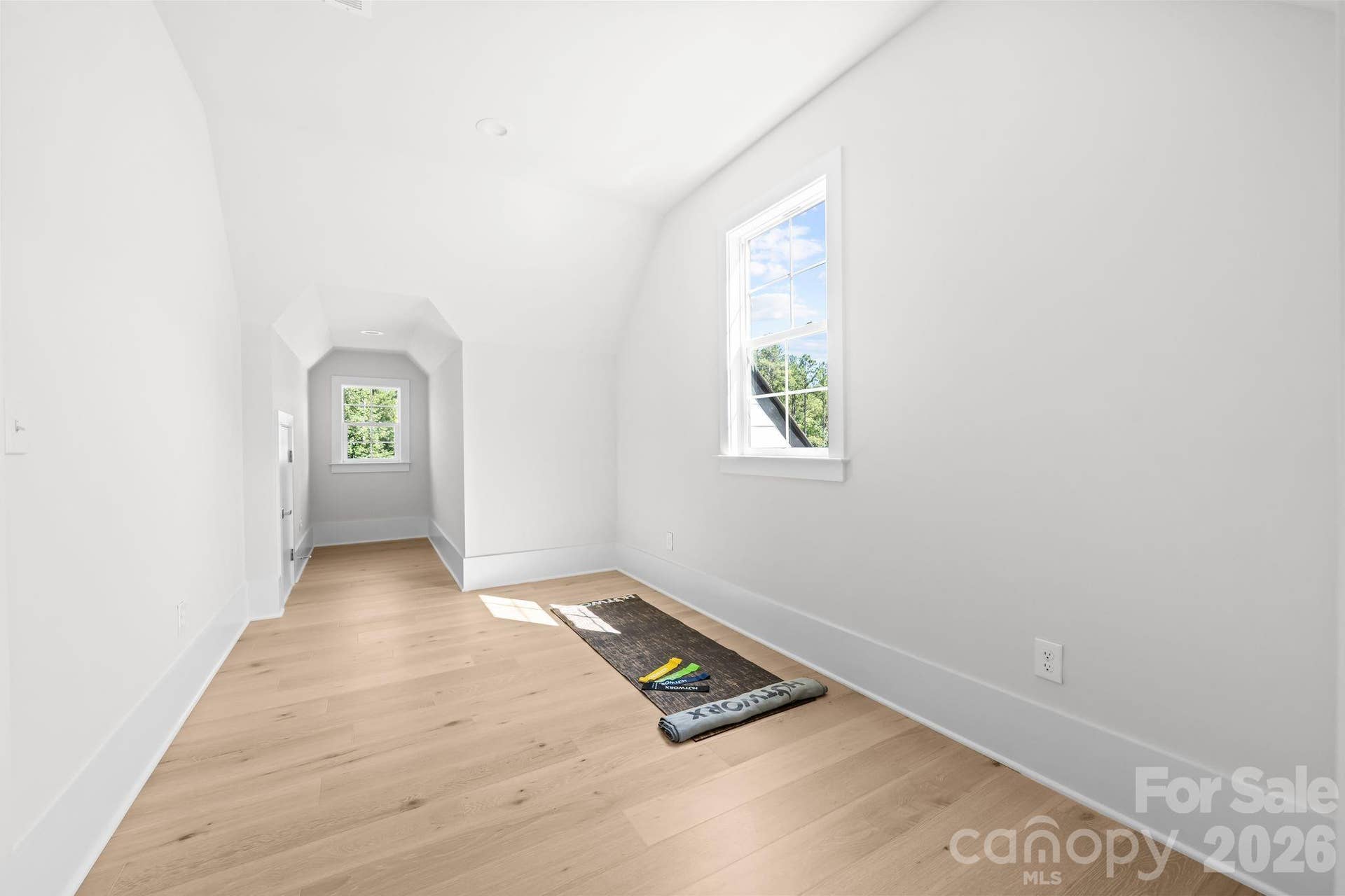 3210 Sherman Drive, Lancaster, SC 29720