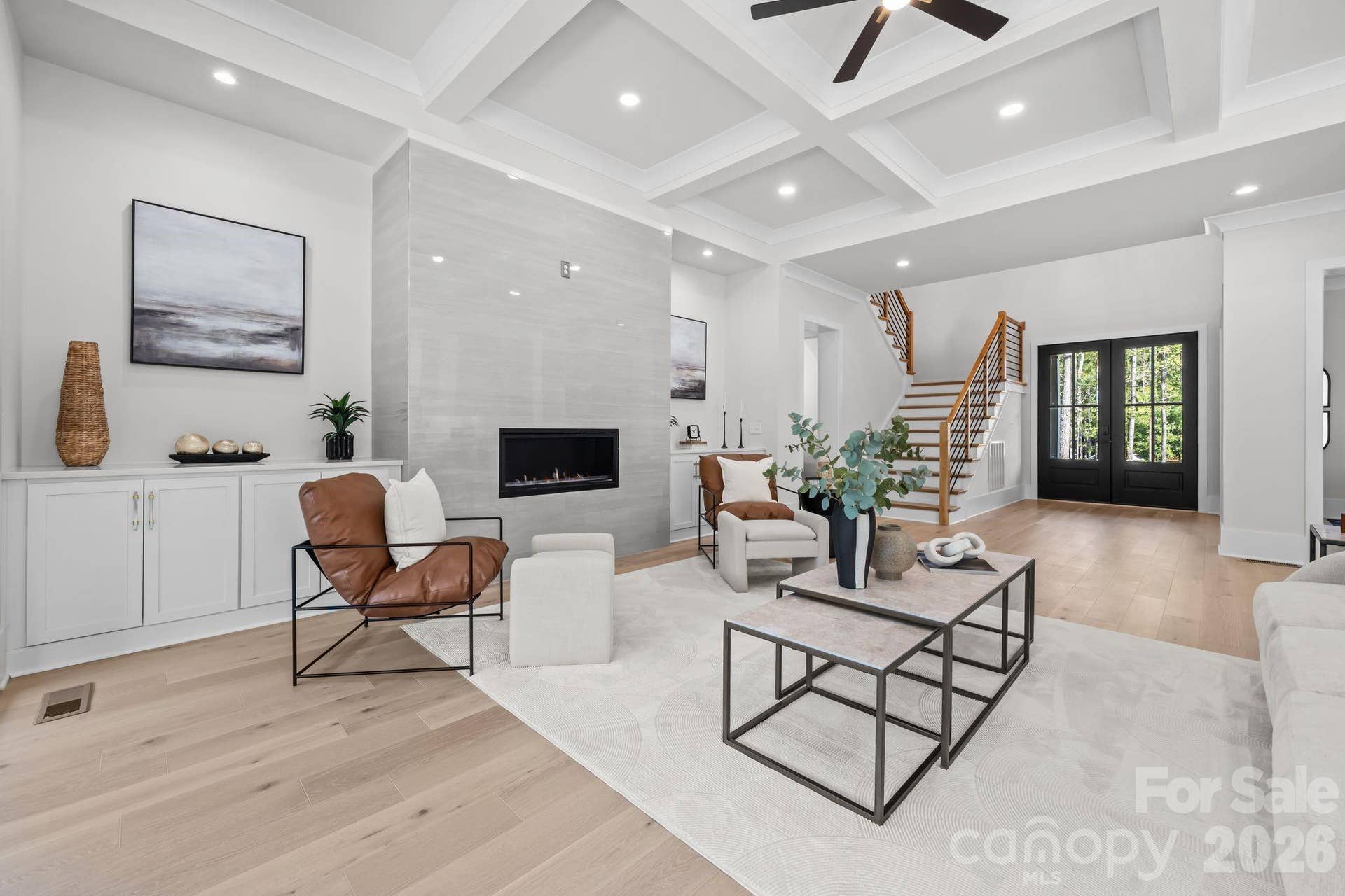 3210 Sherman Drive, Lancaster, SC 29720