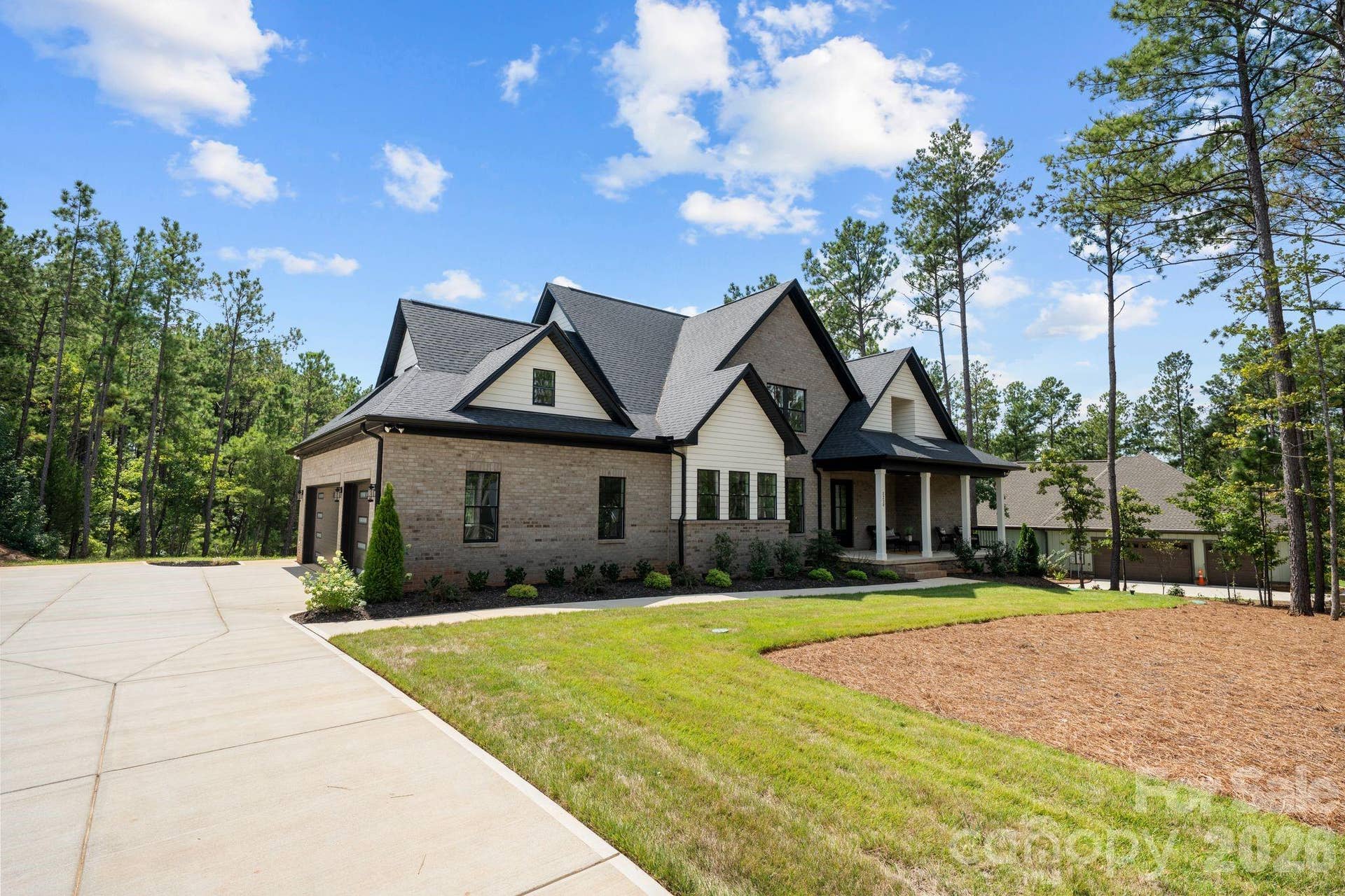 3210 Sherman Drive, Lancaster, SC 29720