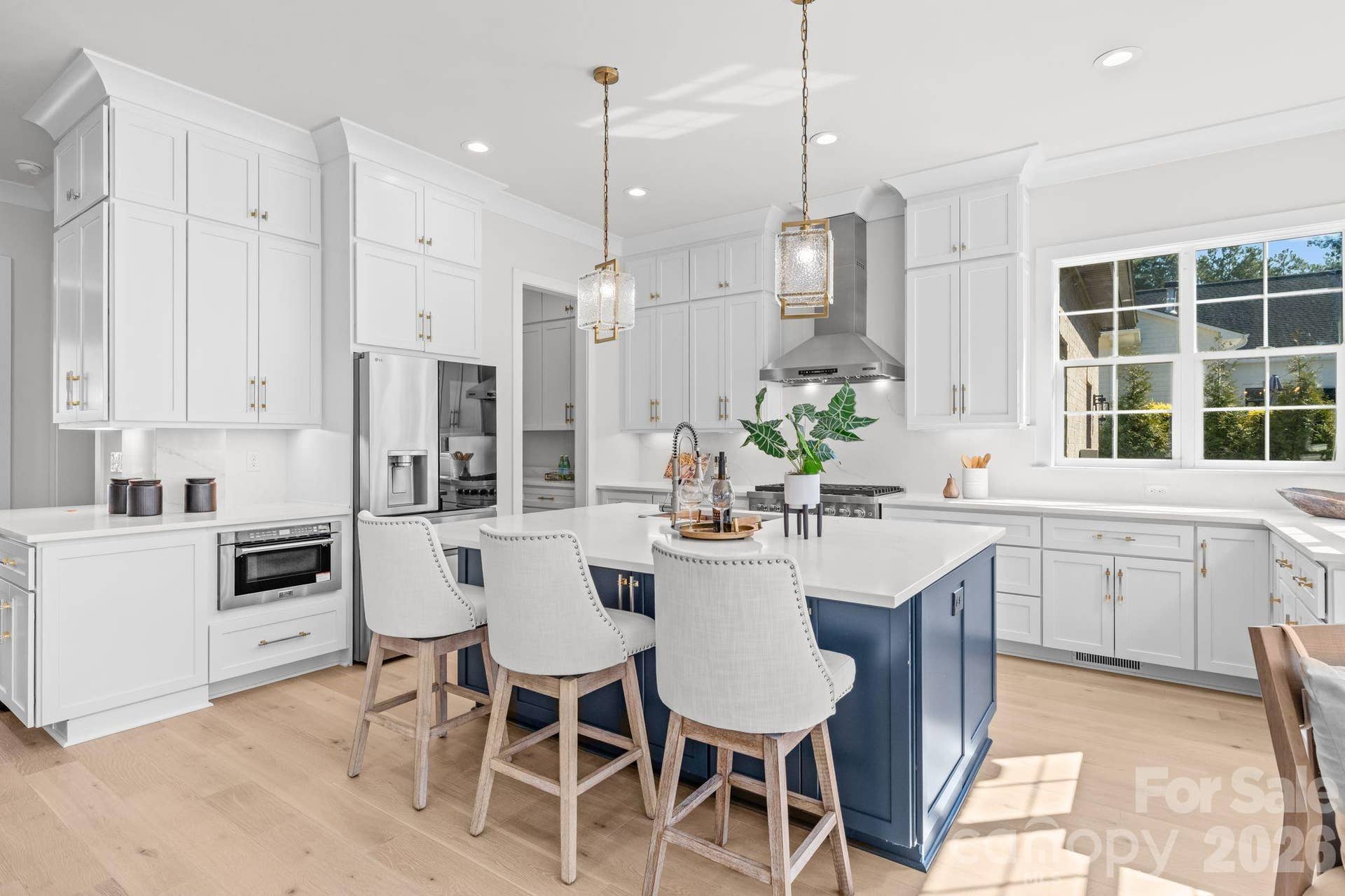 3210 Sherman Drive, Lancaster, SC 29720